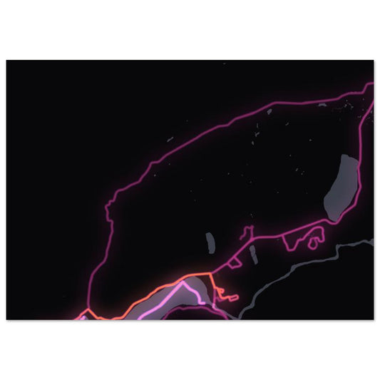 000cc426-f6bf-4216-9420-e68704d0d50f