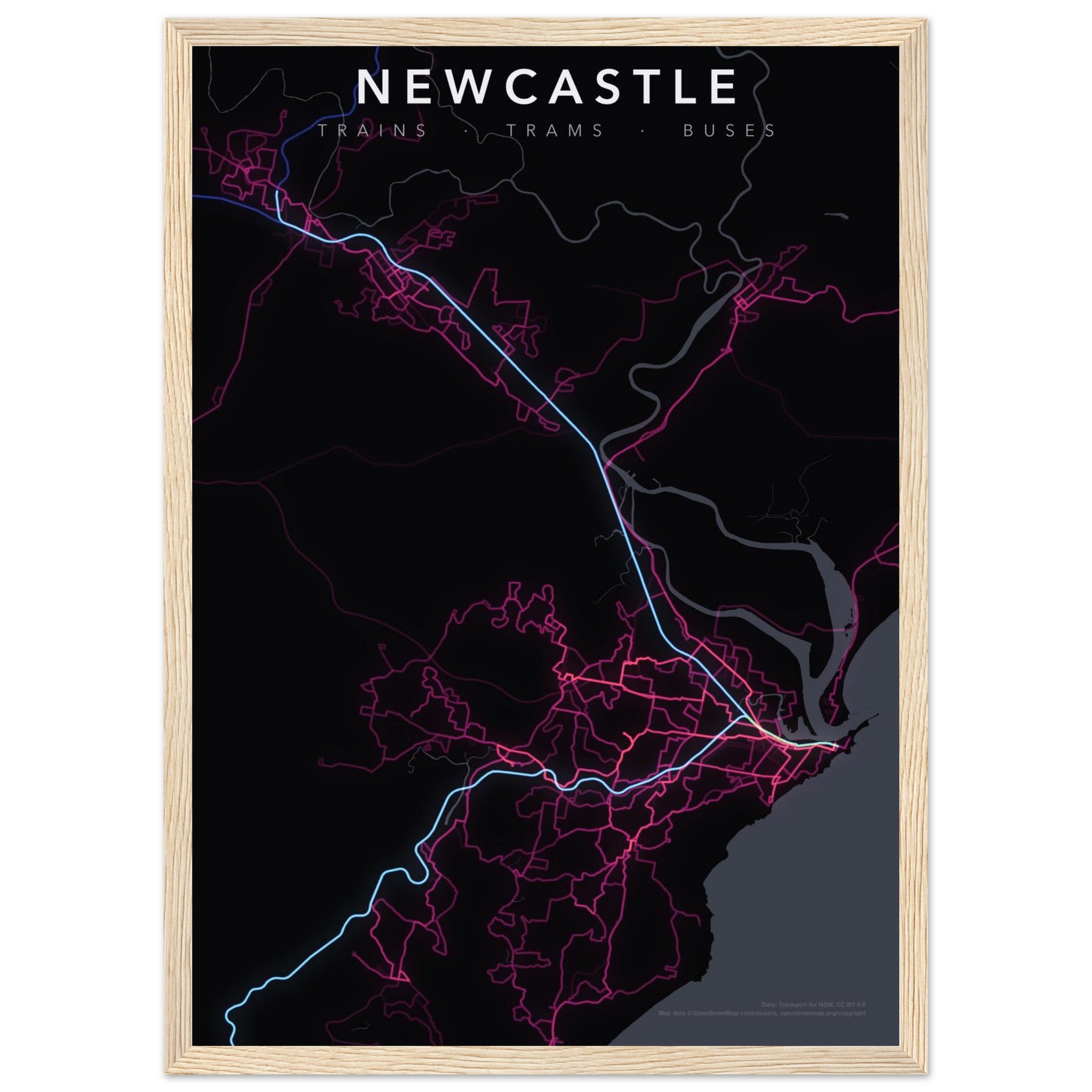 03d66785-f9b0-487f-8d5c-f0c9a9f0824a