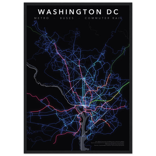 10ca0975-b549-4af7-85b3-867c26948936