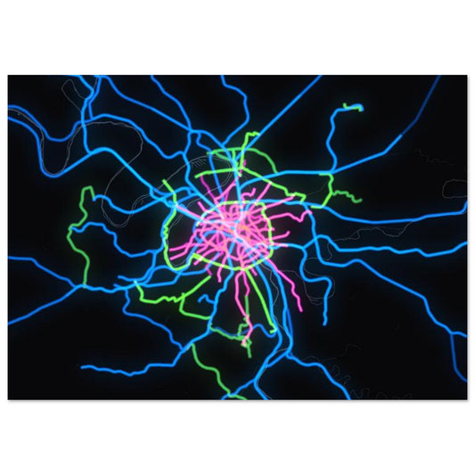 260689e8-884a-42b0-9c75-6f5d57e1d63e