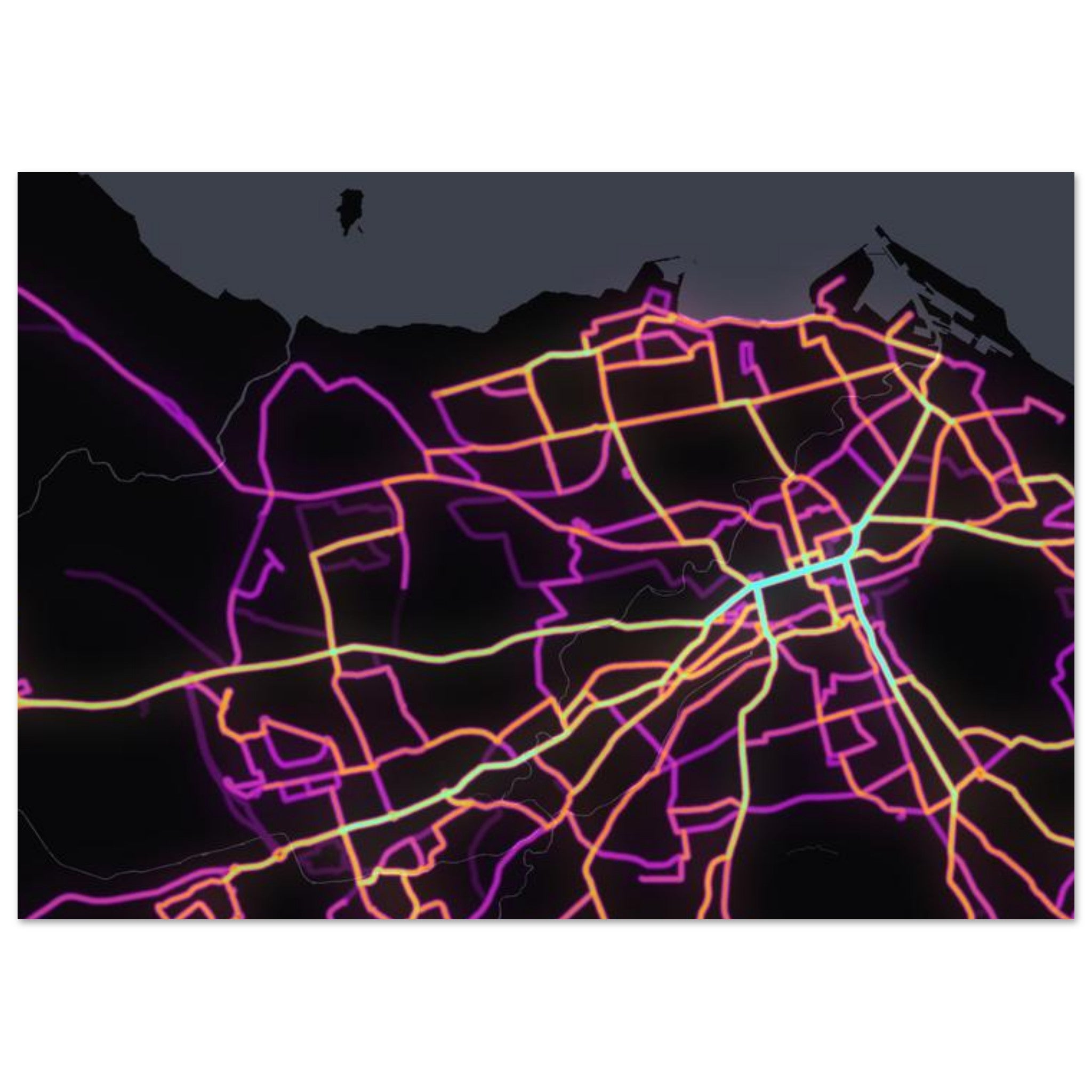 2756d1b0-0175-4ab9-abda-d3c05bf3cfbf