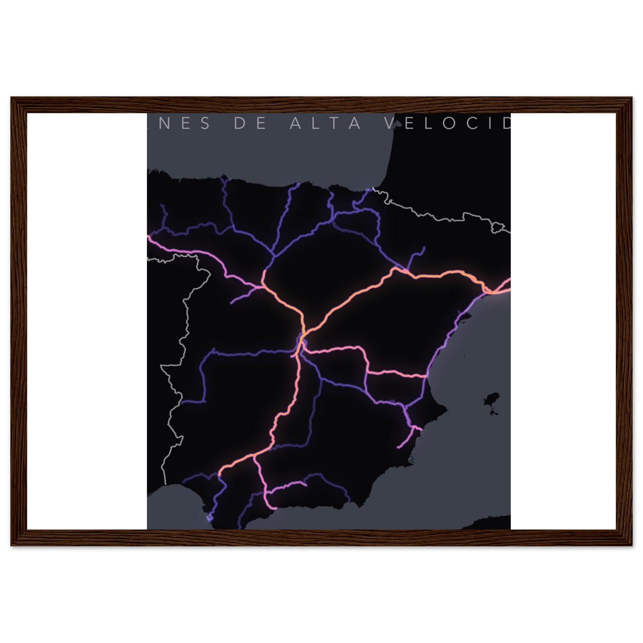 315dfdca-e358-41ac-8337-30f1c2f3ef5c