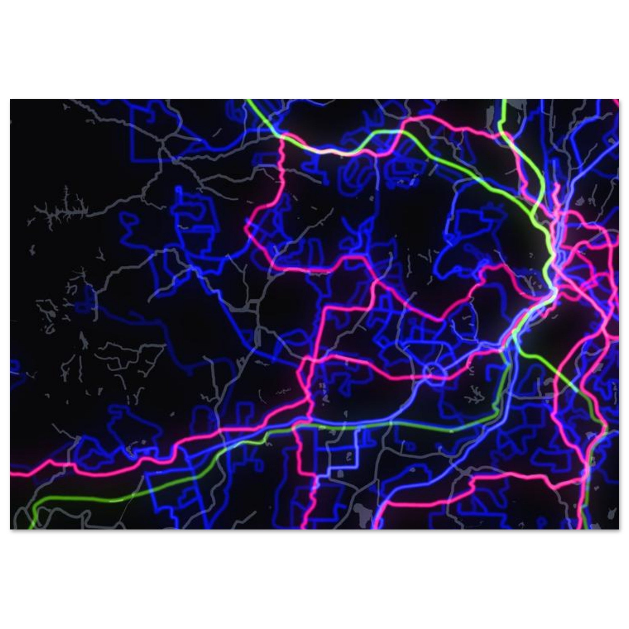 50696f72-f8a0-4ca0-97fa-348a55553c12