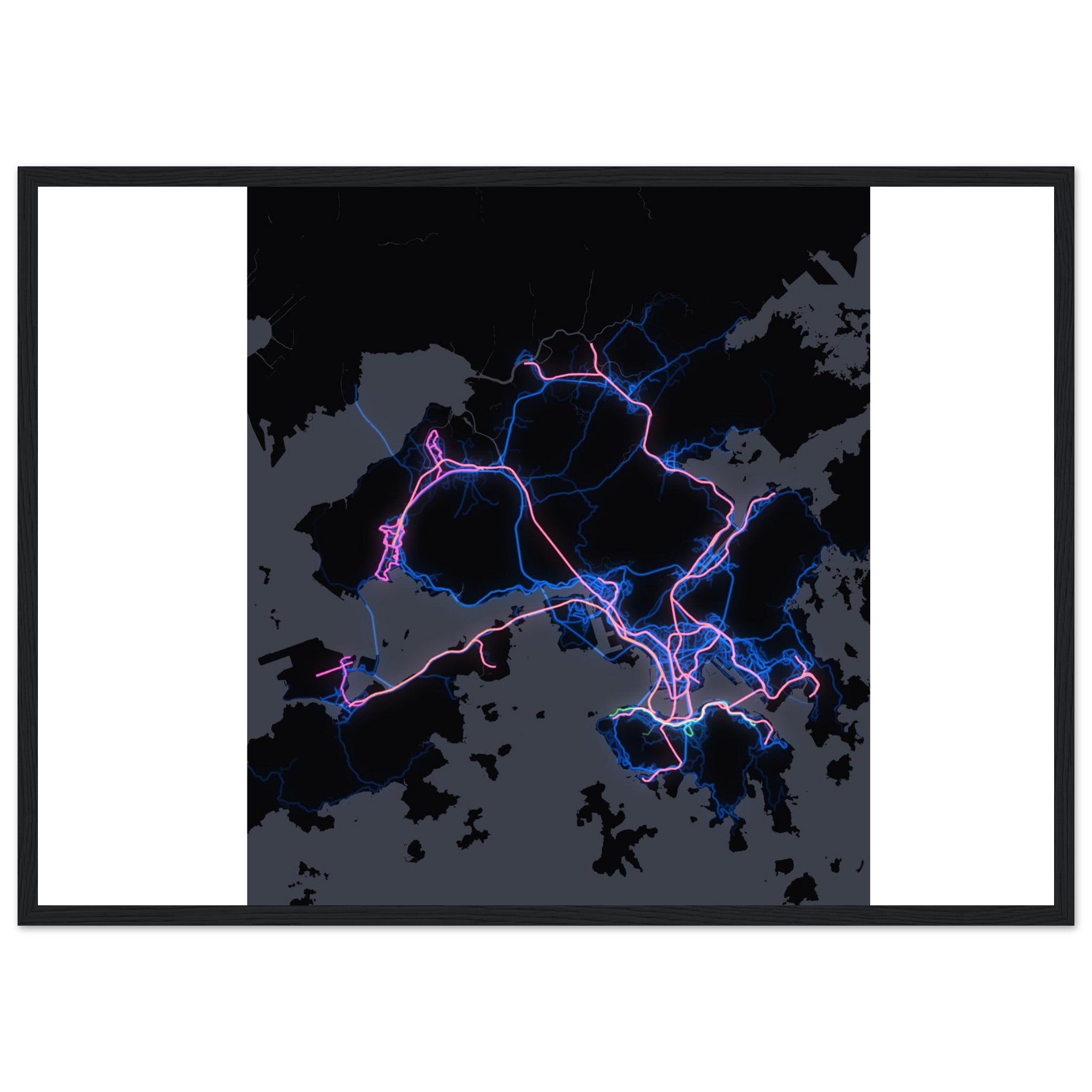 5dc9c54a-4bd9-4d6f-bfb5-7ff5aaab29cc