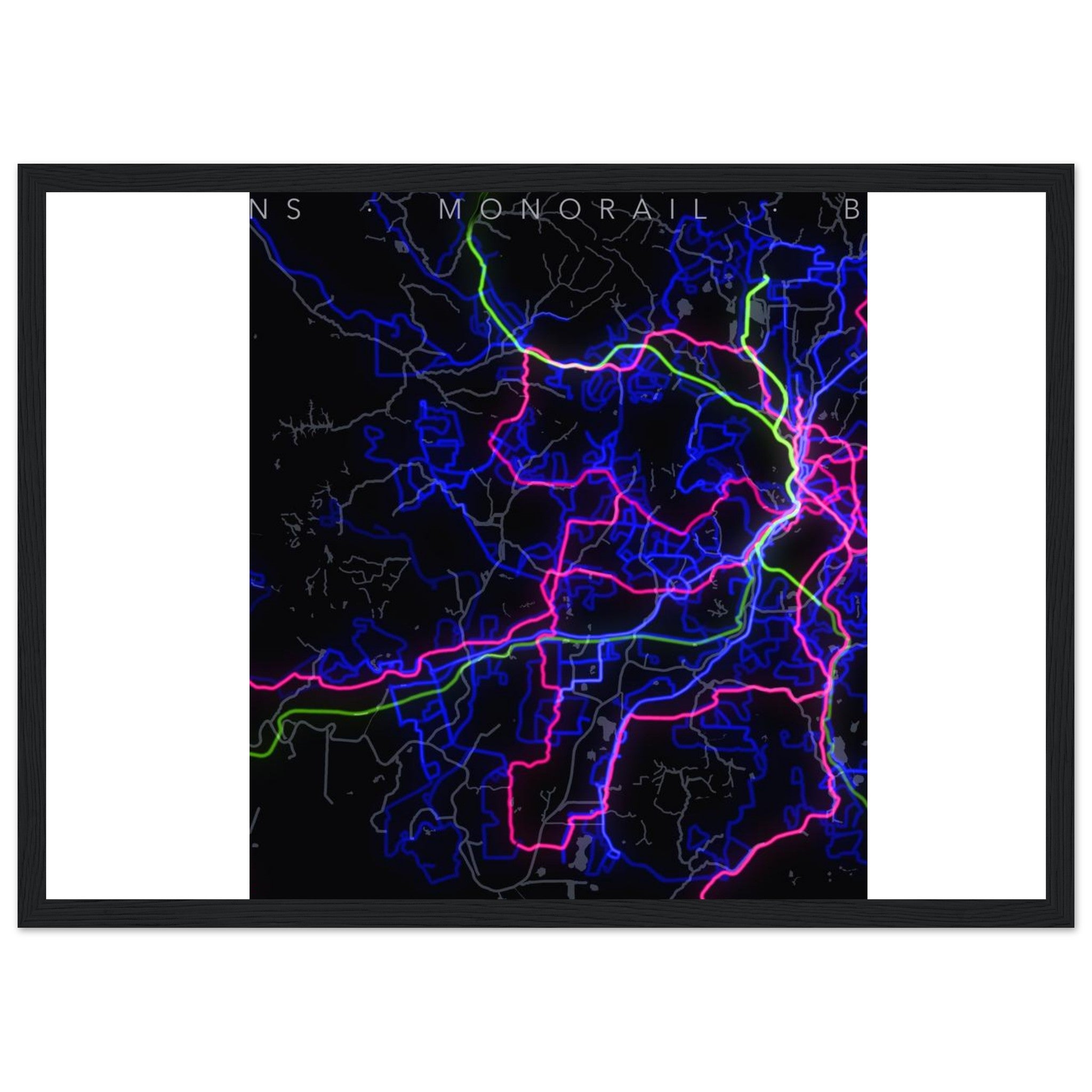 65113788-2434-4581-b026-bb6e01e127d1