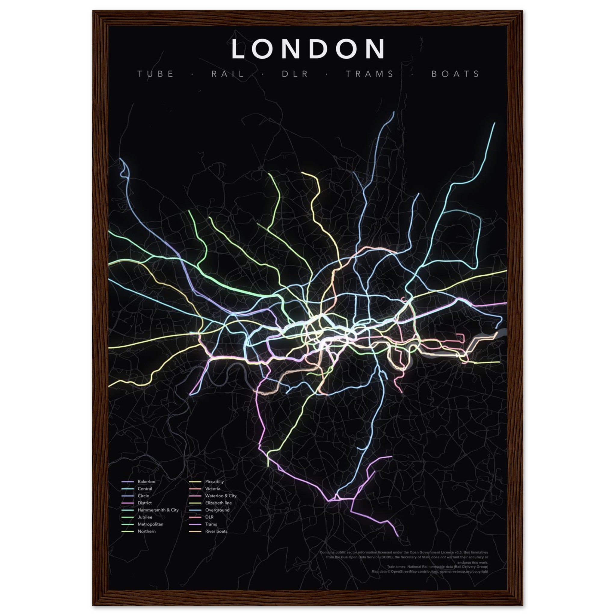 6724545d-ee9e-43e0-b36b-baaba8f4d581