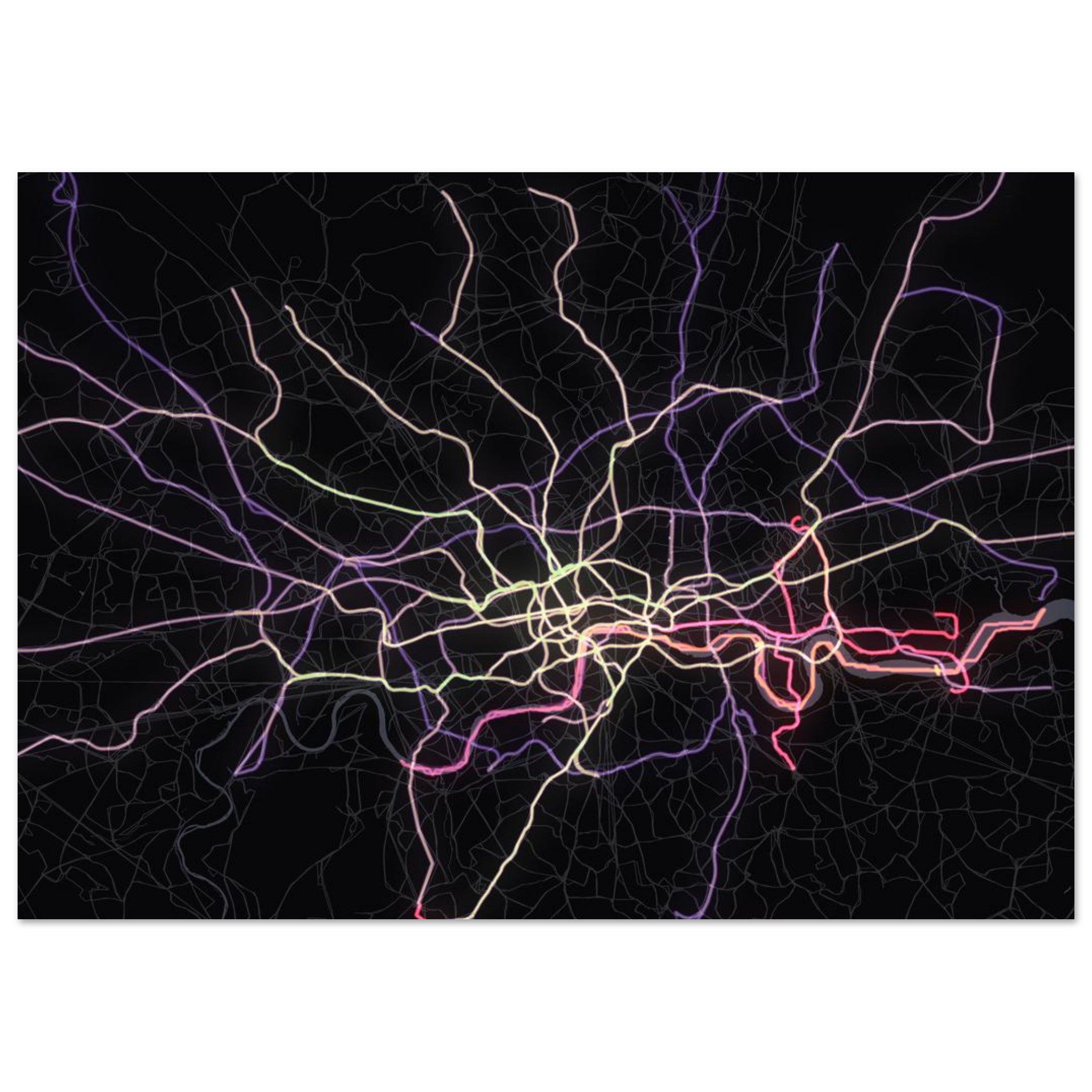 6a15b7d5-bdb3-4894-ab7f-3c07a539fc7c
