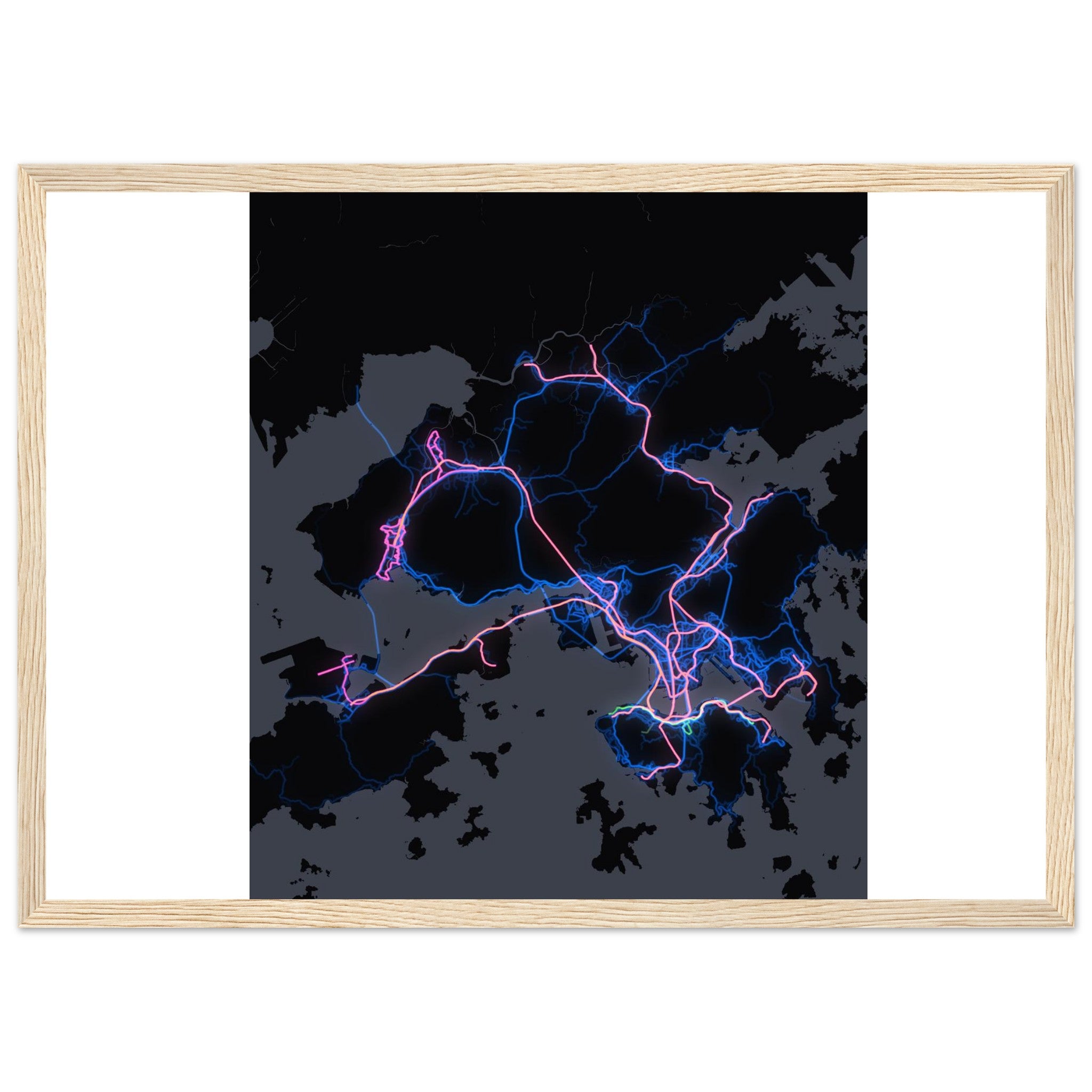 77ad9876-2e39-44d8-bcad-c2969b8c1e6e