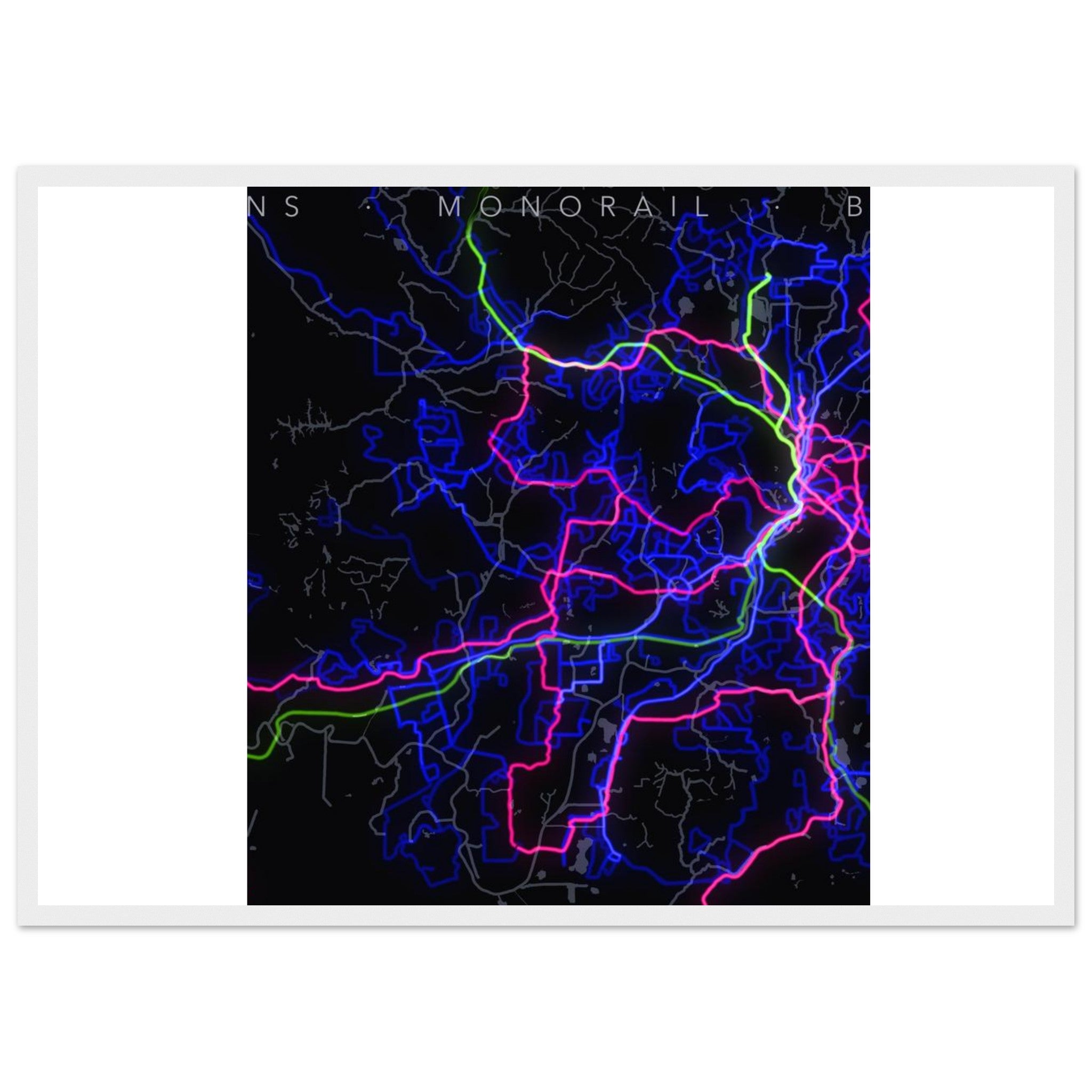 8b99d3e3-7edb-4122-bcf7-0f8a5d062c6e