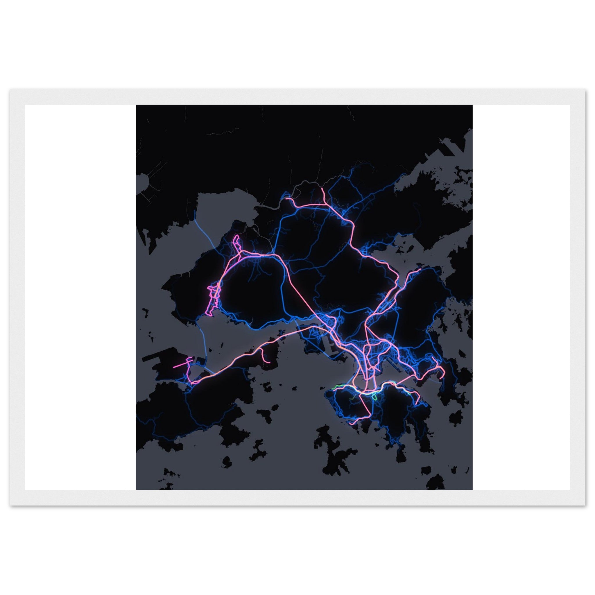 8e95b881-2377-4146-b416-1385085c7cbb