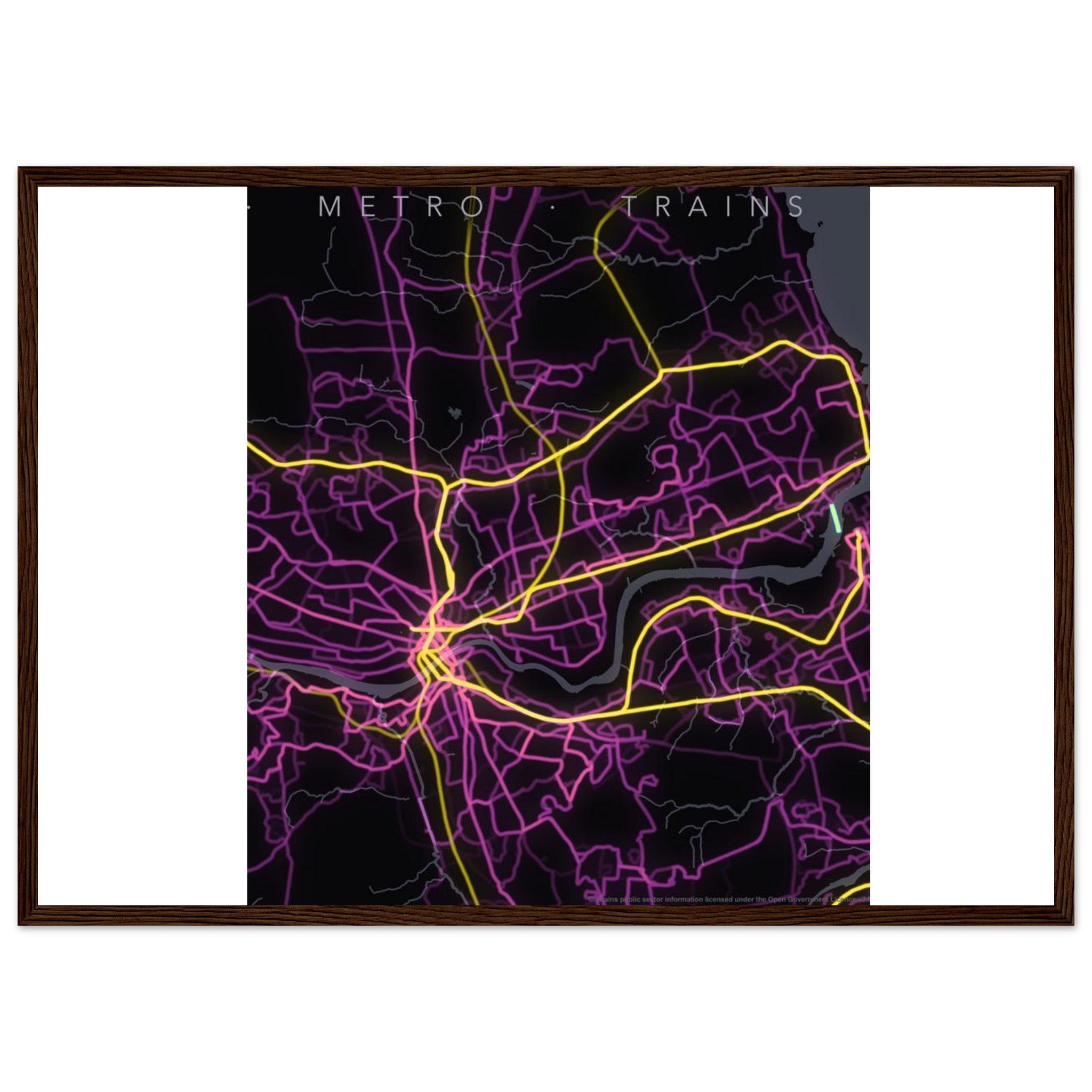 8fd6feb0-7fd7-47b7-bc84-e92fa17a47a4