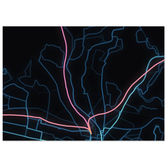 9889d4f1-6aaf-49da-956a-d357b3221db0