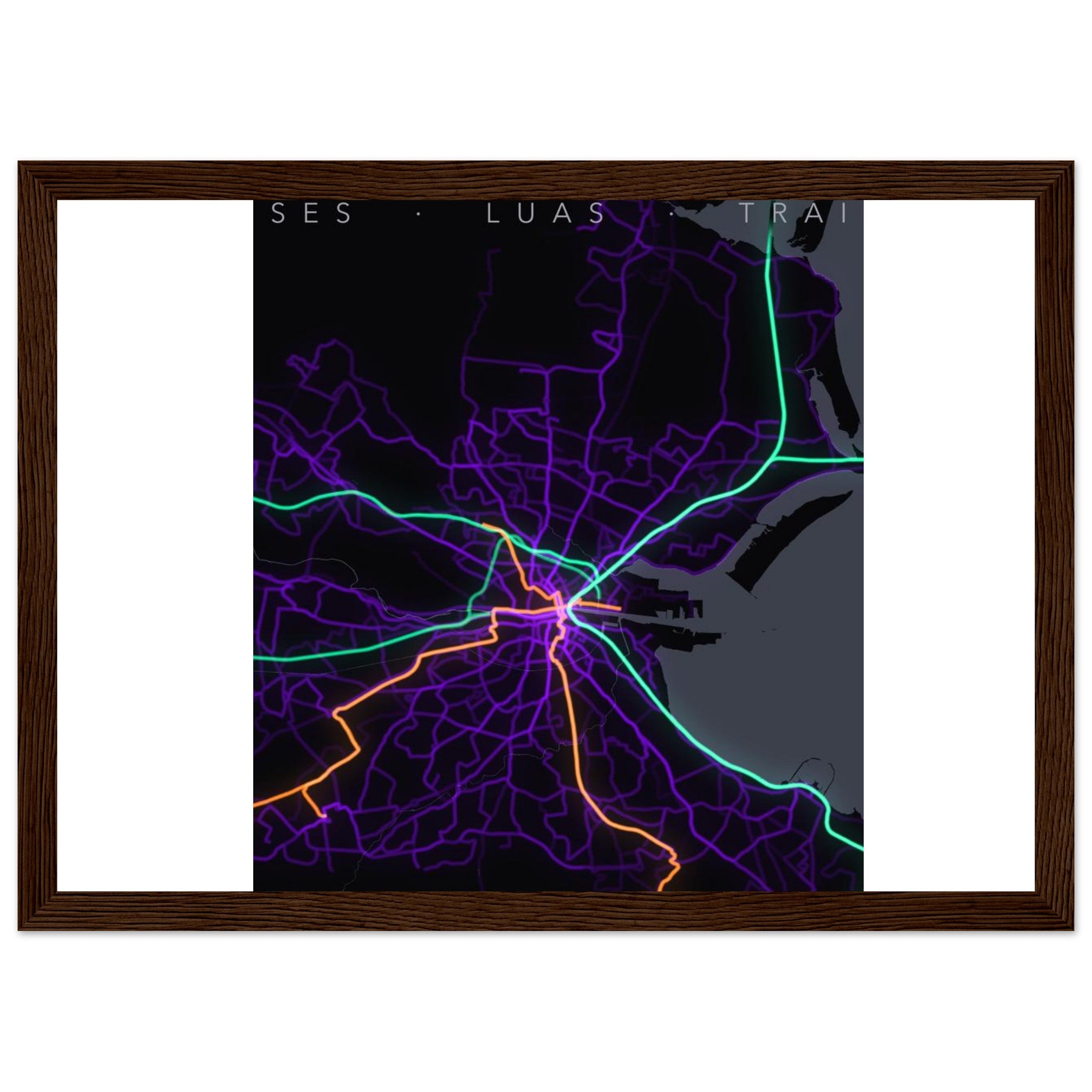 ad63cb45-dce3-44db-a8e0-d892c14bdc8a