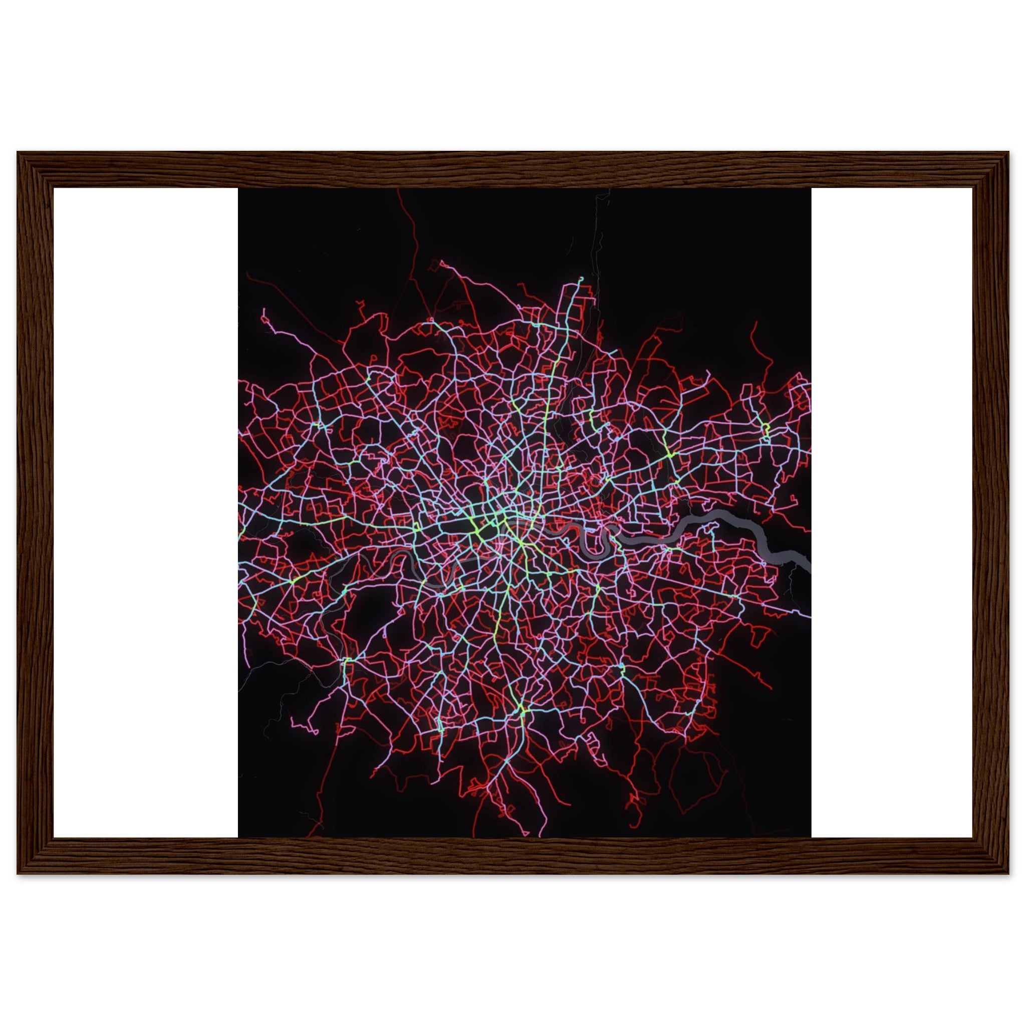 ad907be7-141f-4e24-acbe-0a1d465c6c69
