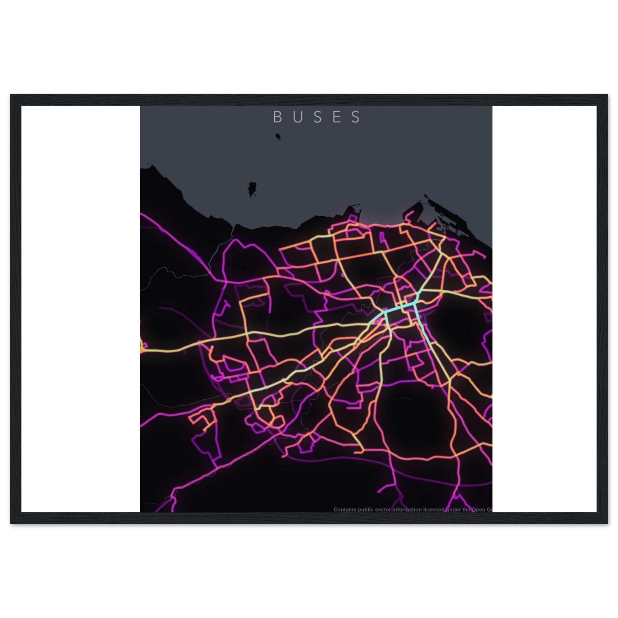 baad3240-996d-45df-998e-c90c191d0965