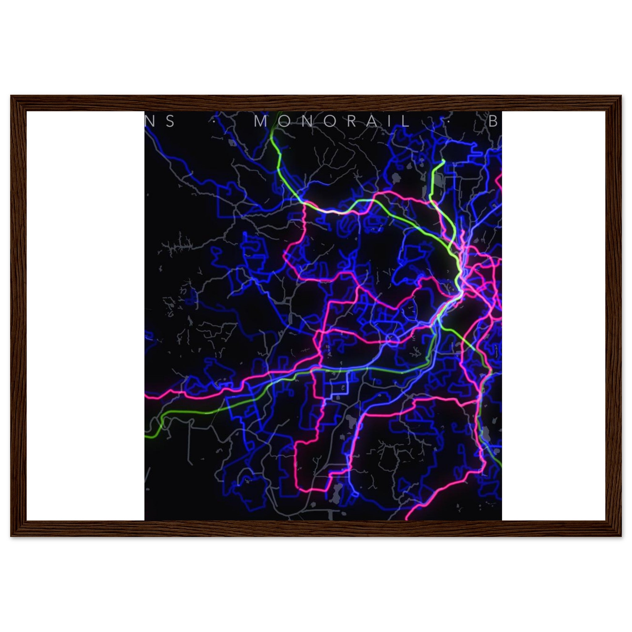 c9022e67-5bfb-4014-a0d5-023909475675