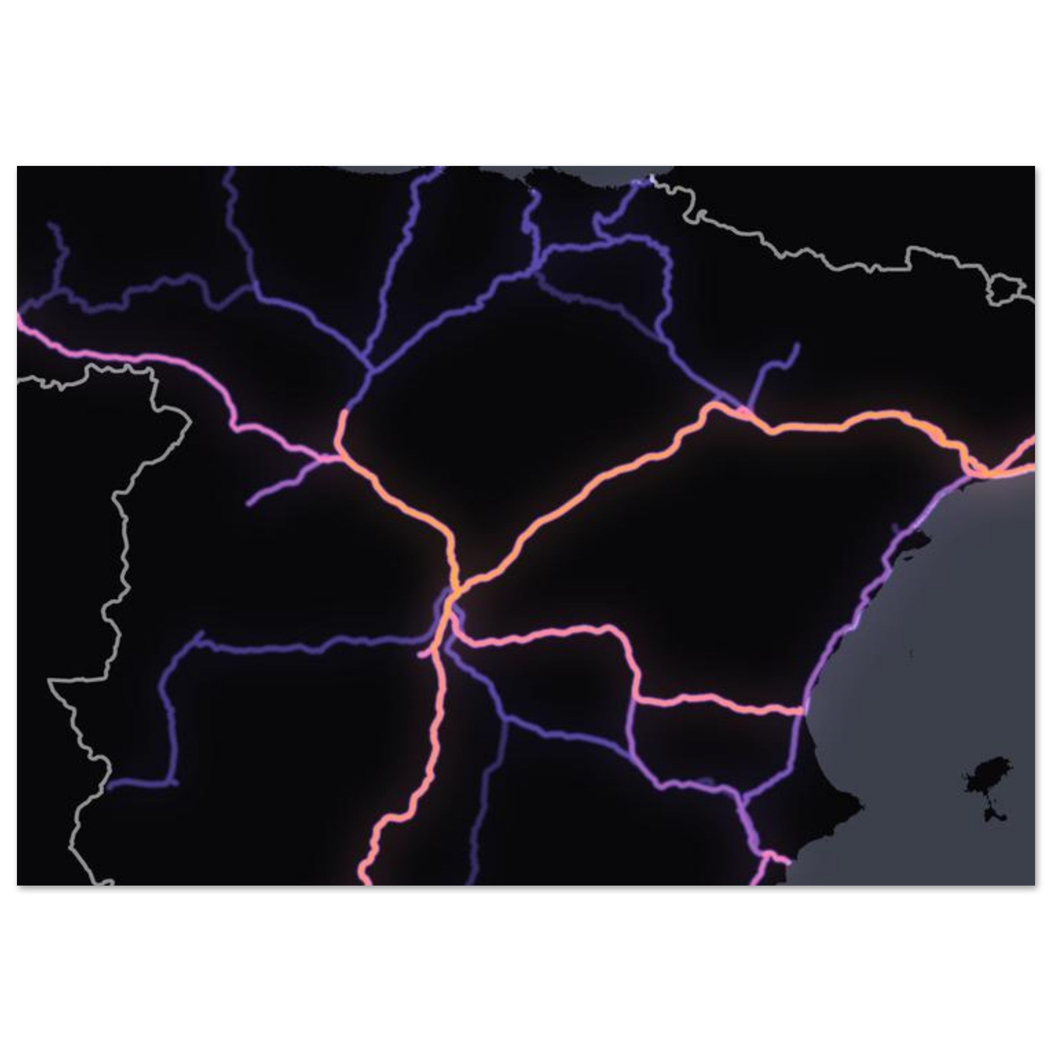 d3bd20c8-ce77-41b3-ae52-818ce611c2a1