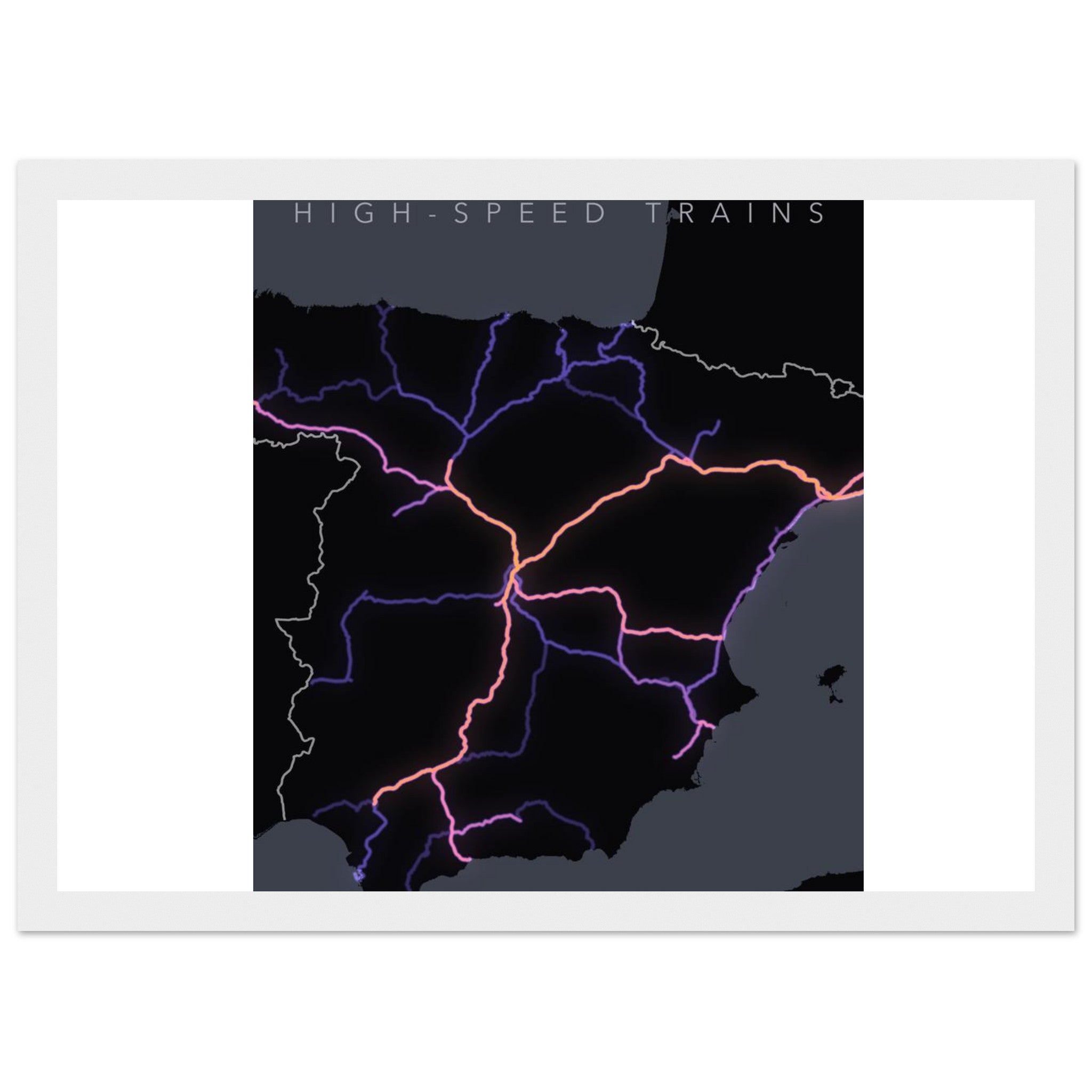 e94f1526-ddd0-460f-a718-145dbbd72bd7