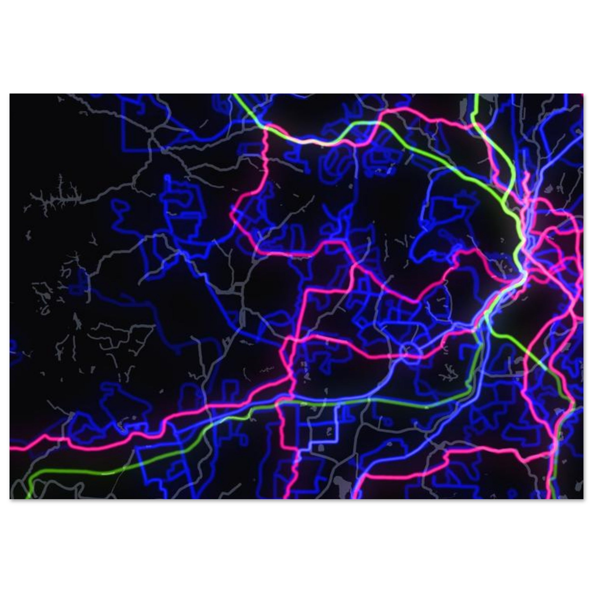 f8ebce03-89d6-4a02-8496-6d2b508e191b