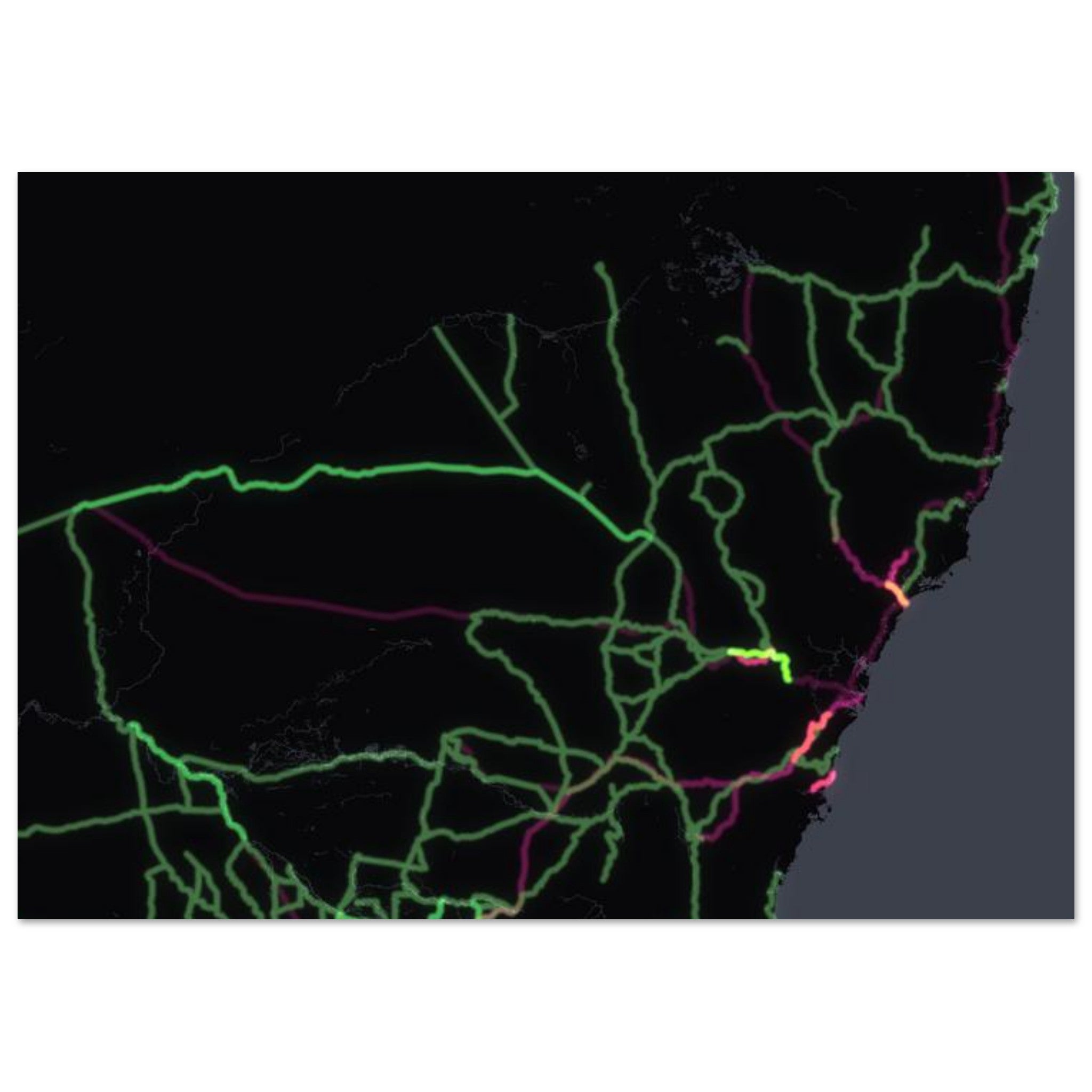 f9e894b4-3de4-4e3d-a242-95b9966214bc