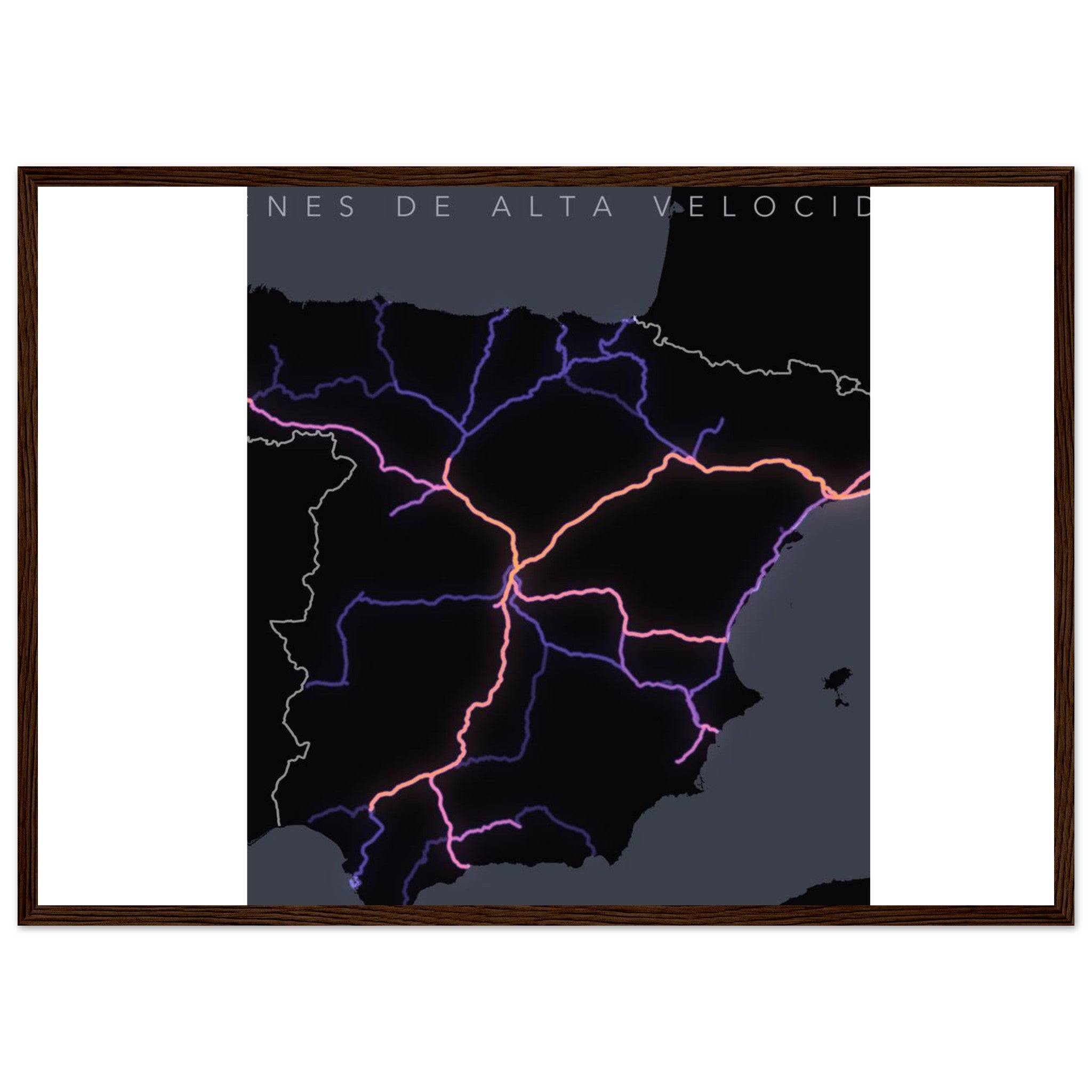 fe49256d-de47-4bbd-8a7c-a2aa99a281b3