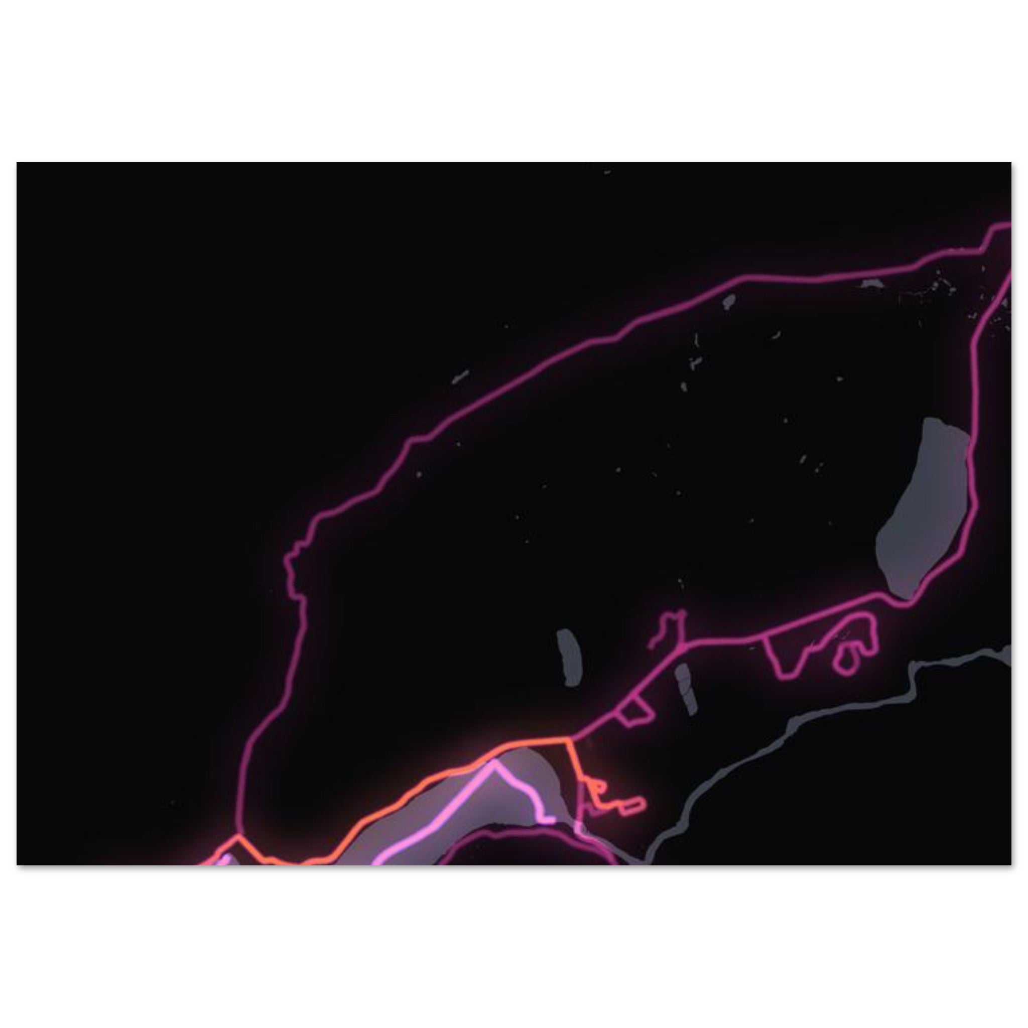 000cc426-f6bf-4216-9420-e68704d0d50f