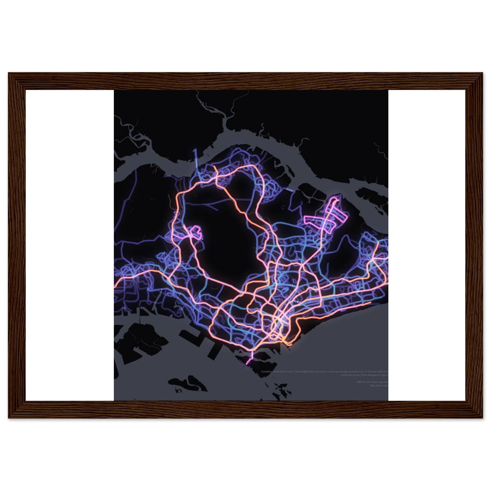 18bc70f1-cffb-4ee9-b9c4-0a62e26918a0