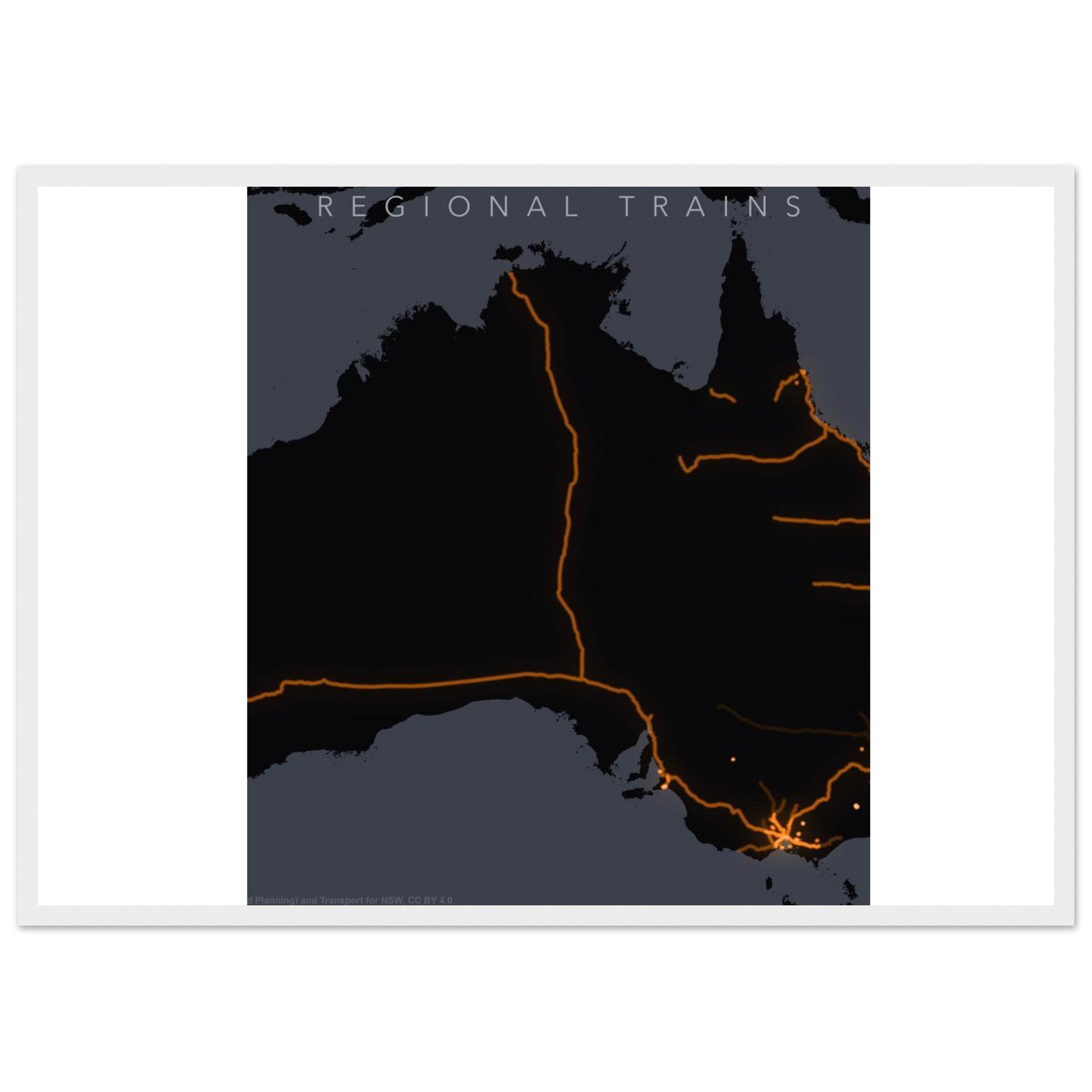 381585d8-4b6d-4e3a-bc5c-833f2908ee77