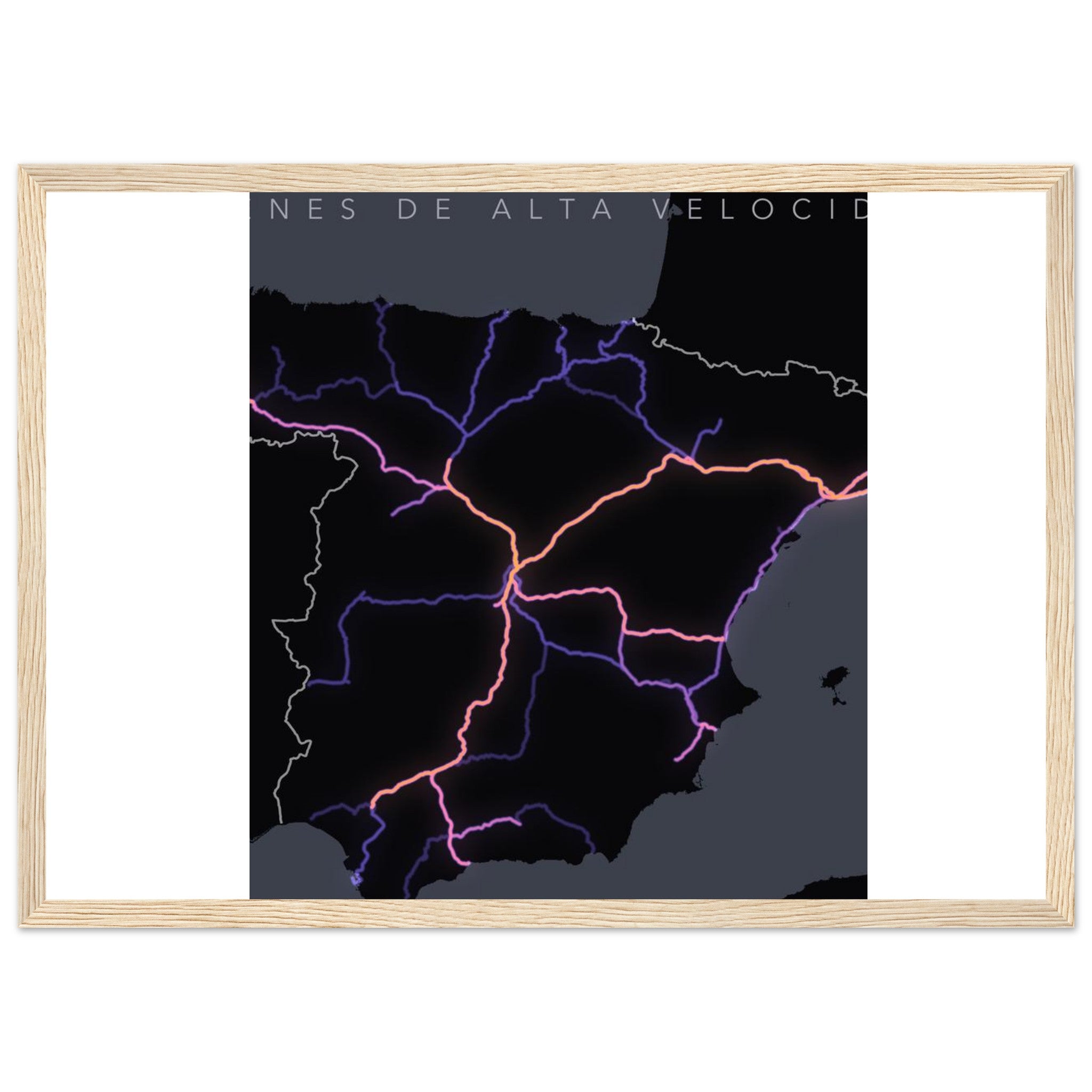 47897805-b3e0-46a0-9c3e-73a652cd642c