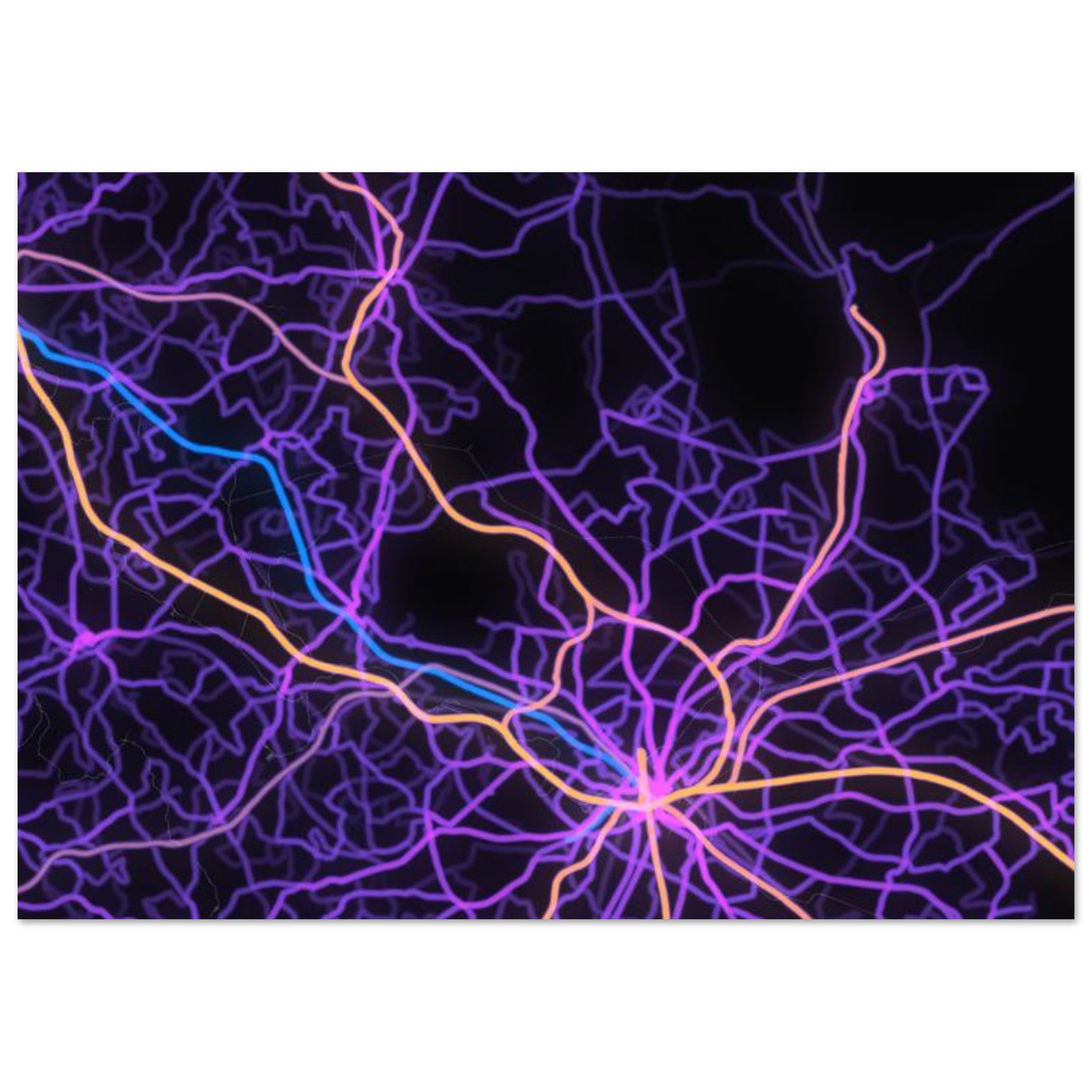 48738aec-322e-453d-ac9b-f565df93893a