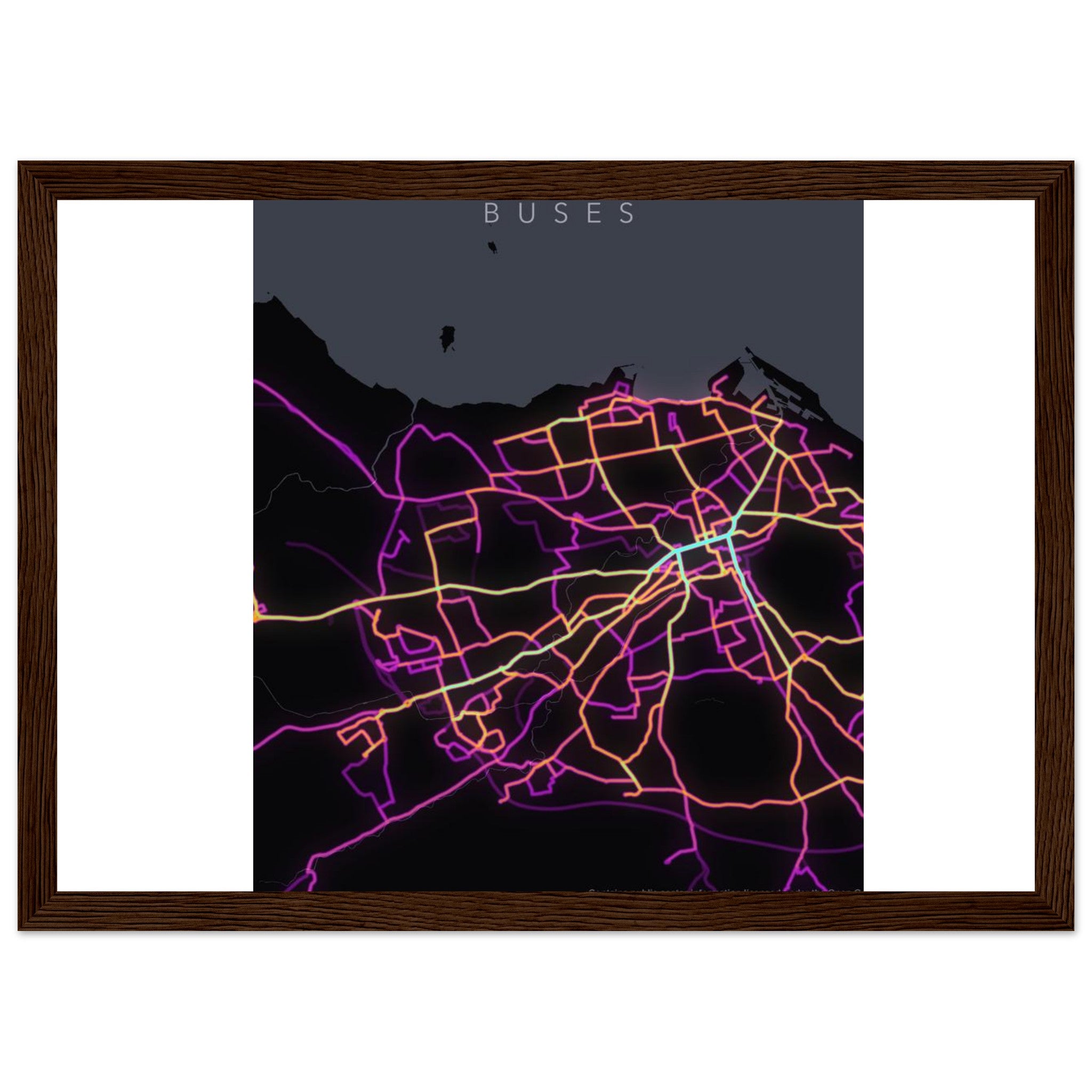 4cc8e0e1-46c2-451d-a076-d3a9b18aee04