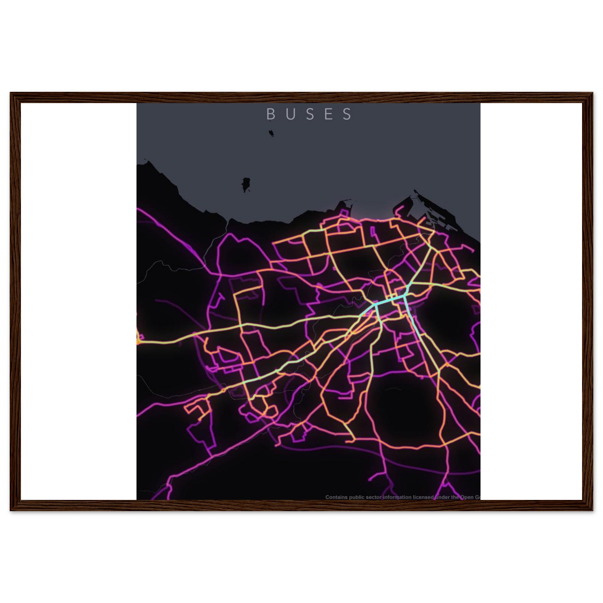 59d0a83b-0aeb-42d1-8e38-1bc76c500189