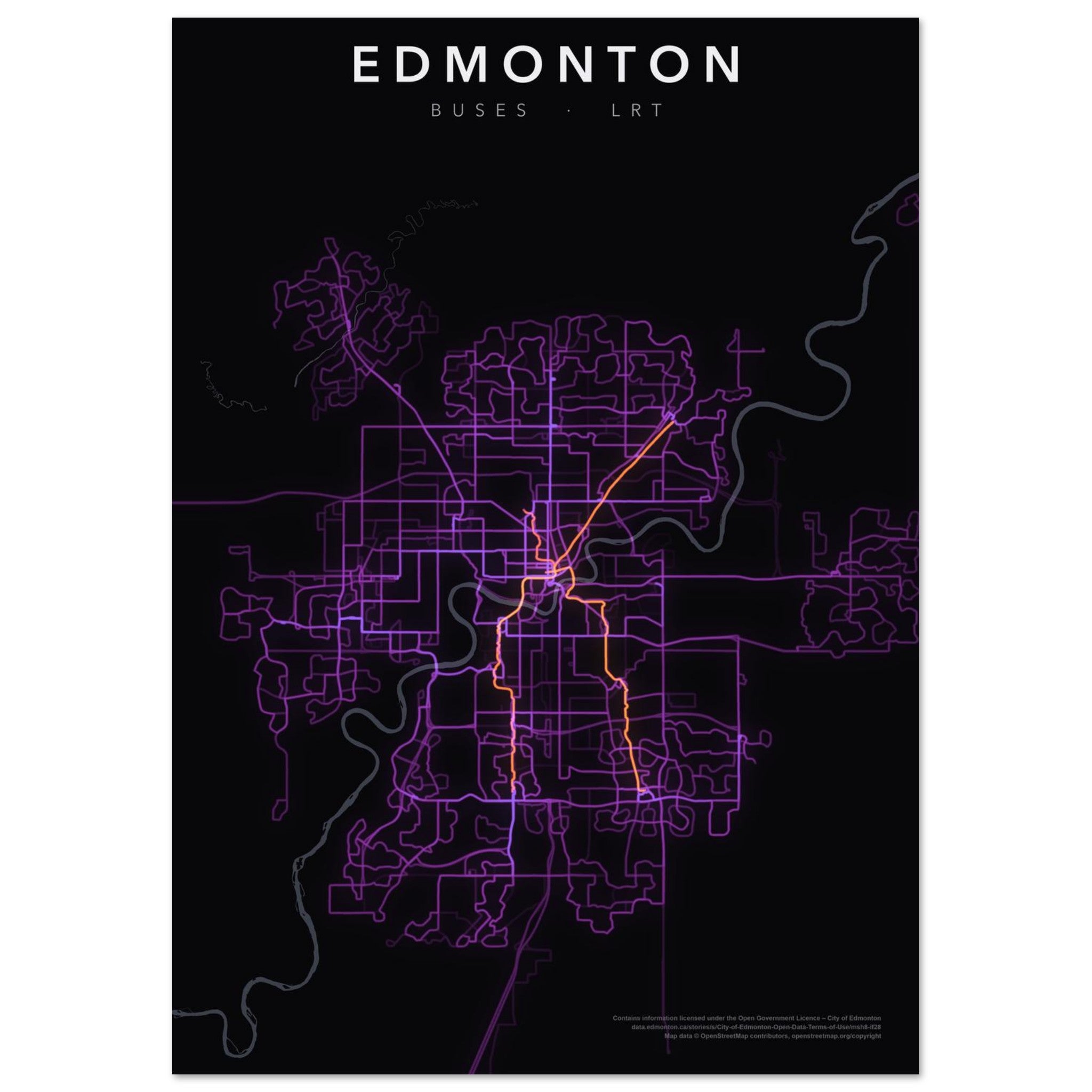 62ca4bef-5046-4037-837c-c12b15876401