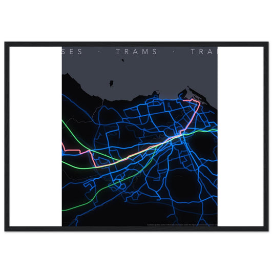 7433b9bd-0d80-49be-864d-32efad49c637
