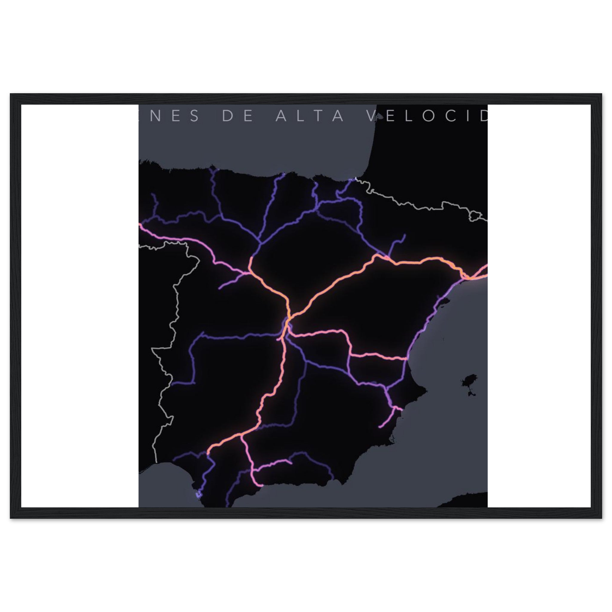 7d0e6a92-8cfb-4565-b53e-b2cea562e7c6