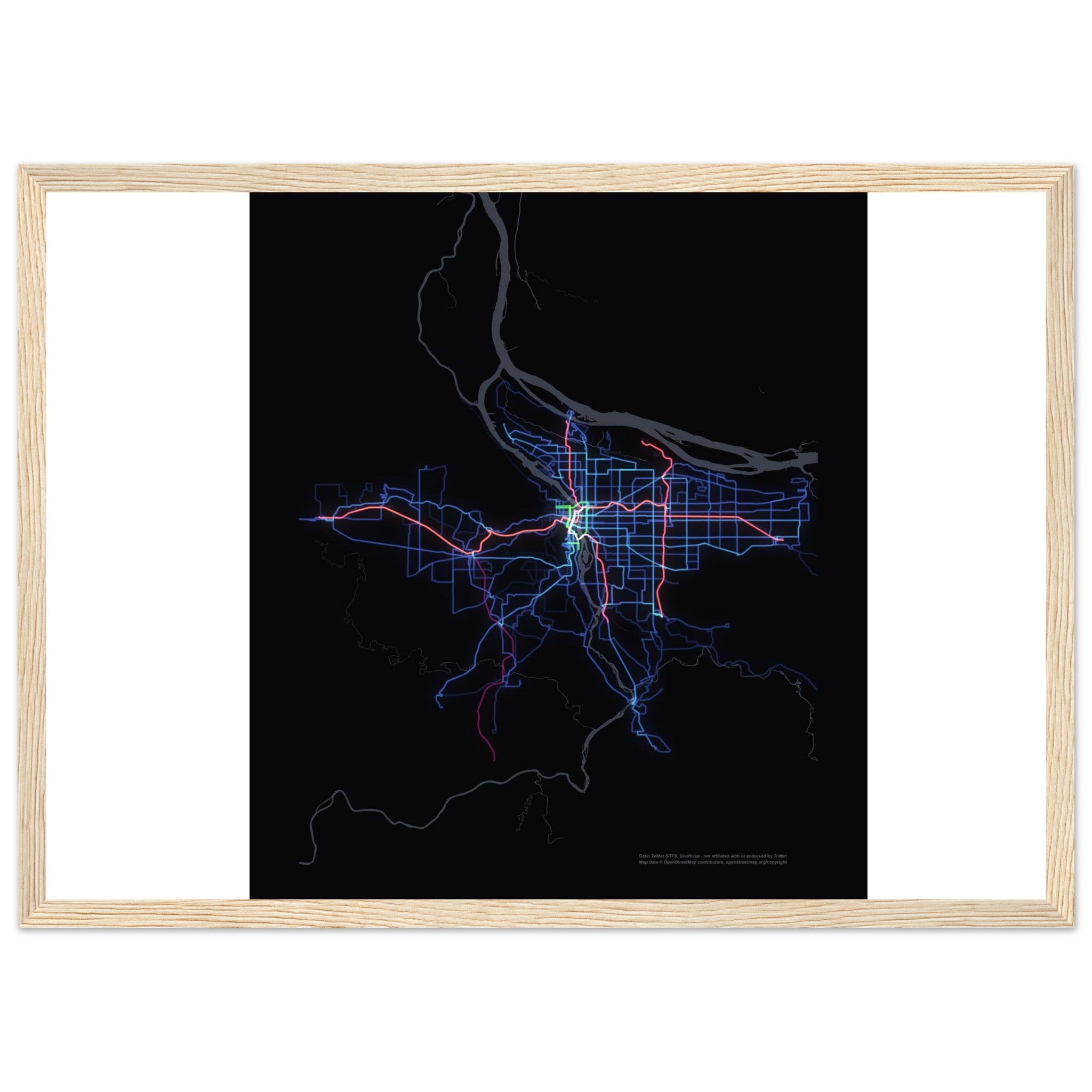 7e09b422-75a0-48d0-a09d-9f8f3bd8a5e9