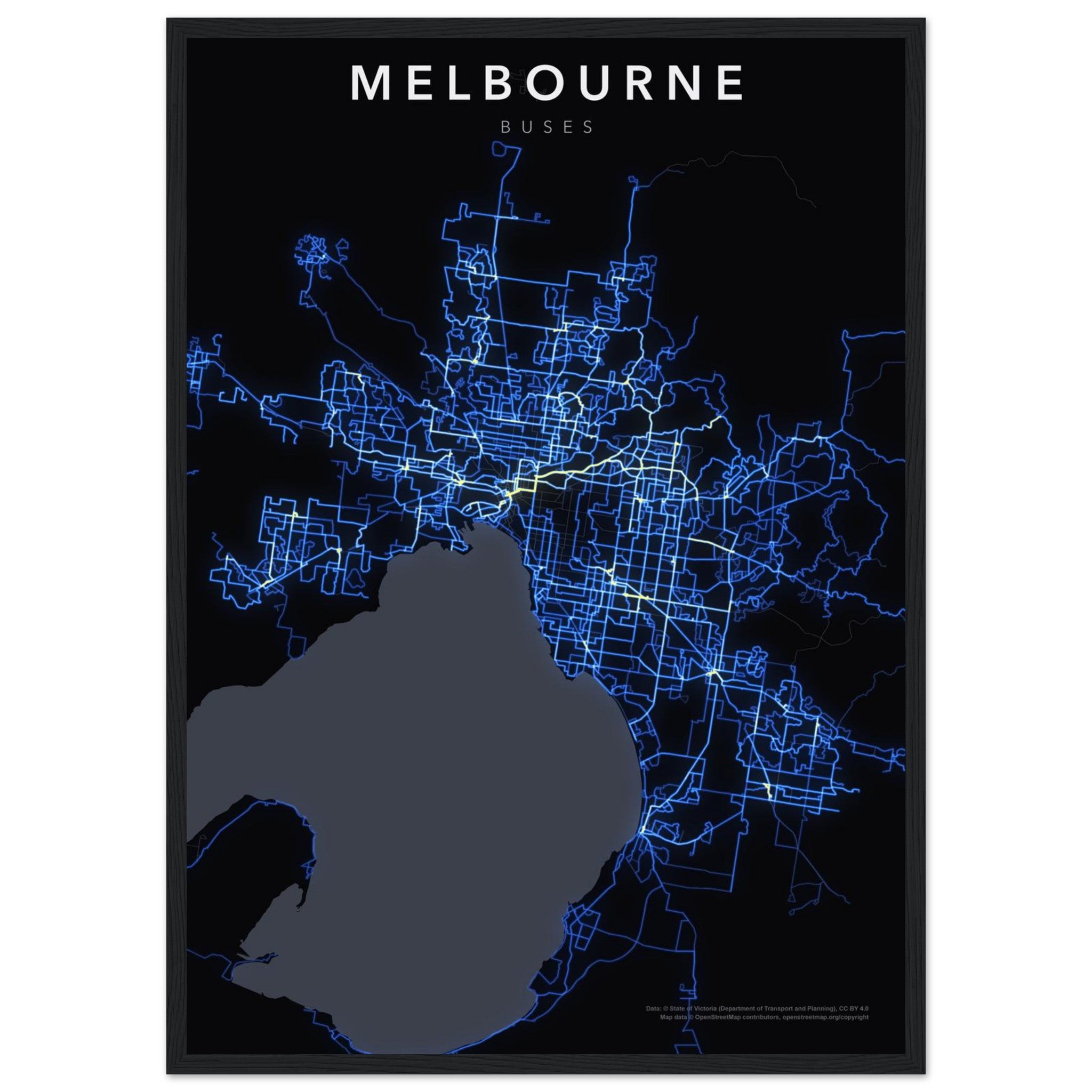 7f84b858-9735-49ca-9572-91f227c2657c