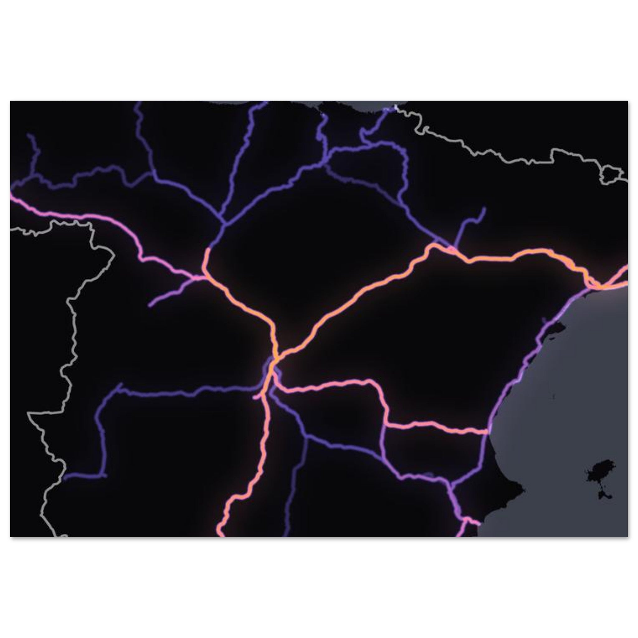 8b7c13b3-8b9b-4655-8930-318fce83ec38