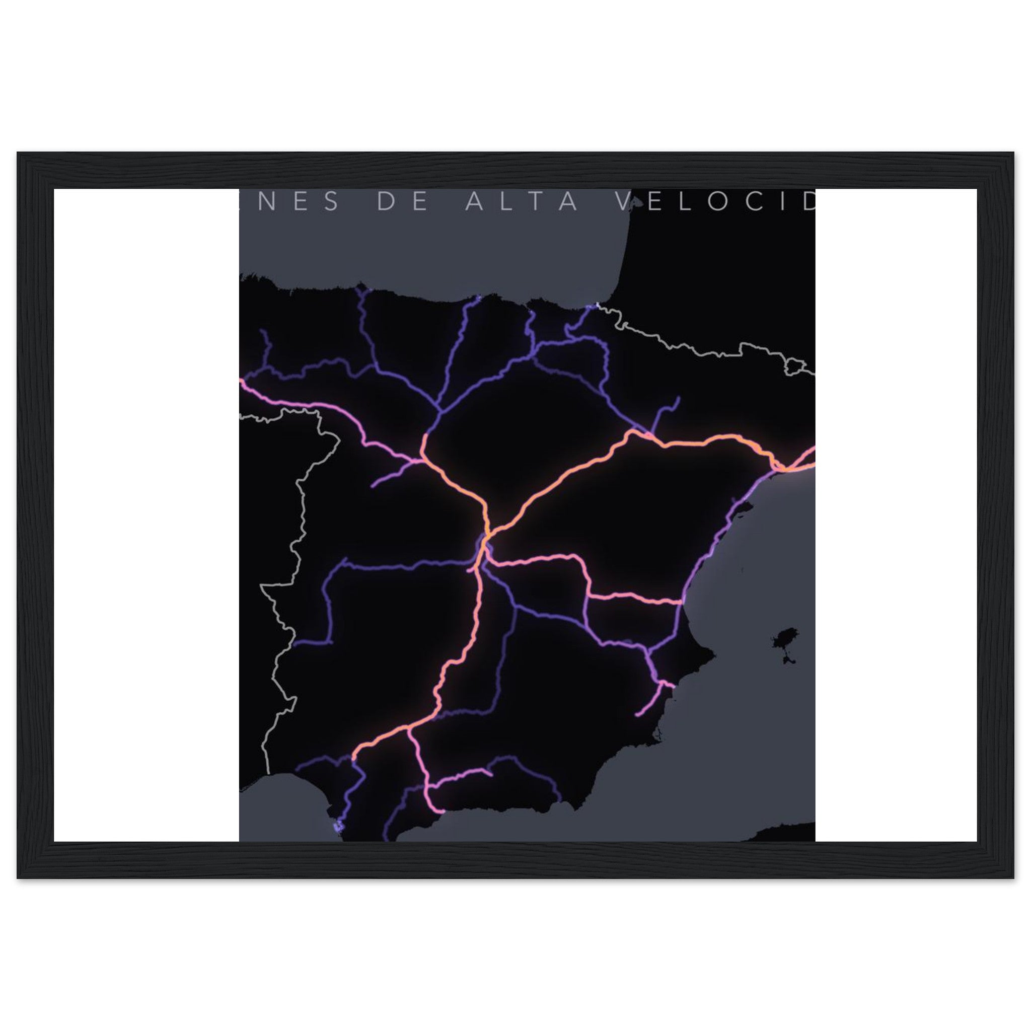 8e25a4b5-435b-490a-bb9f-429440e07999