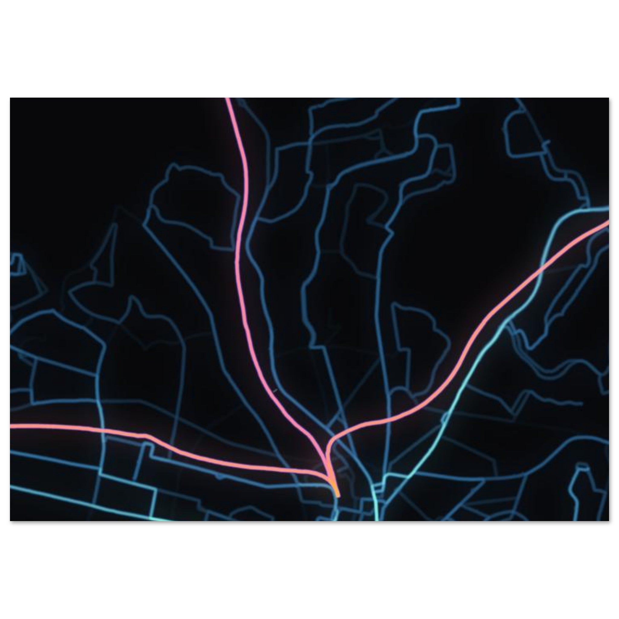 9889d4f1-6aaf-49da-956a-d357b3221db0
