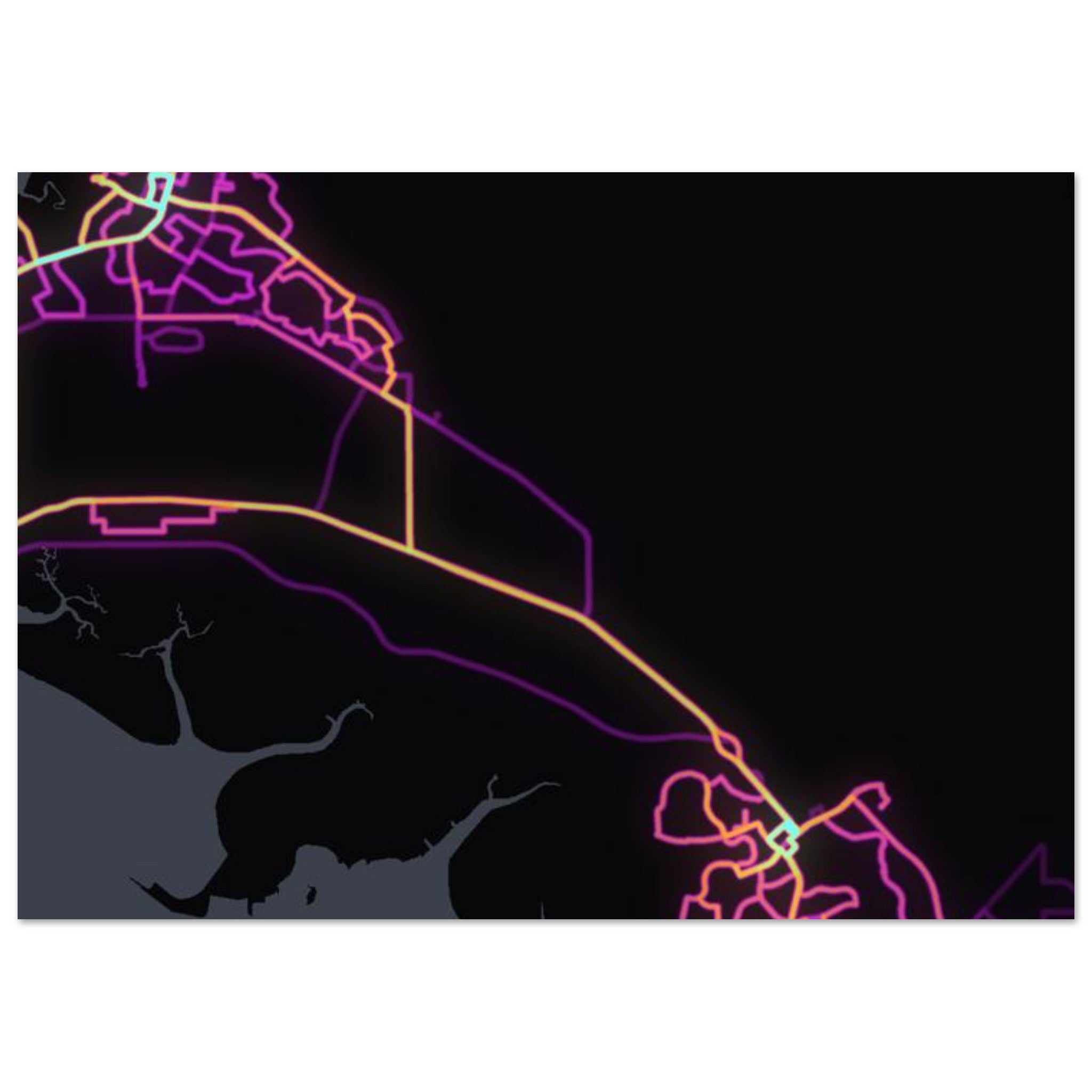 9b1f6e8a-5dd1-46c1-a8e5-22277761468e
