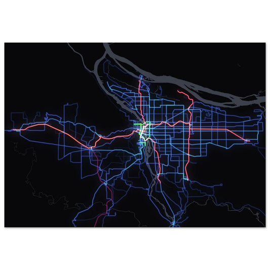 9e064a54-d0a1-4905-ba2f-542680549883
