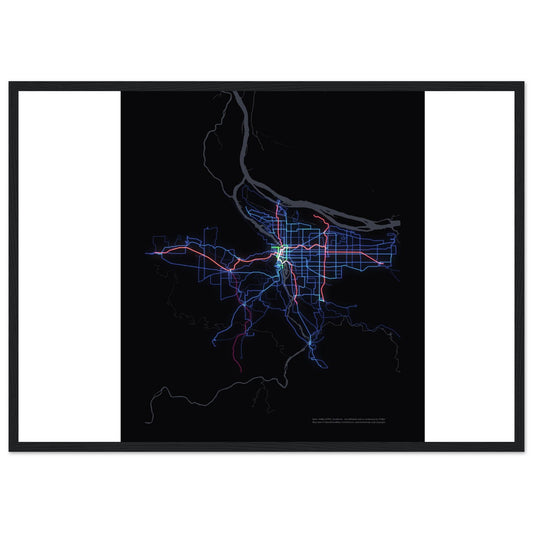 a0cc6507-99e8-4dc7-a1d7-0920310ba543