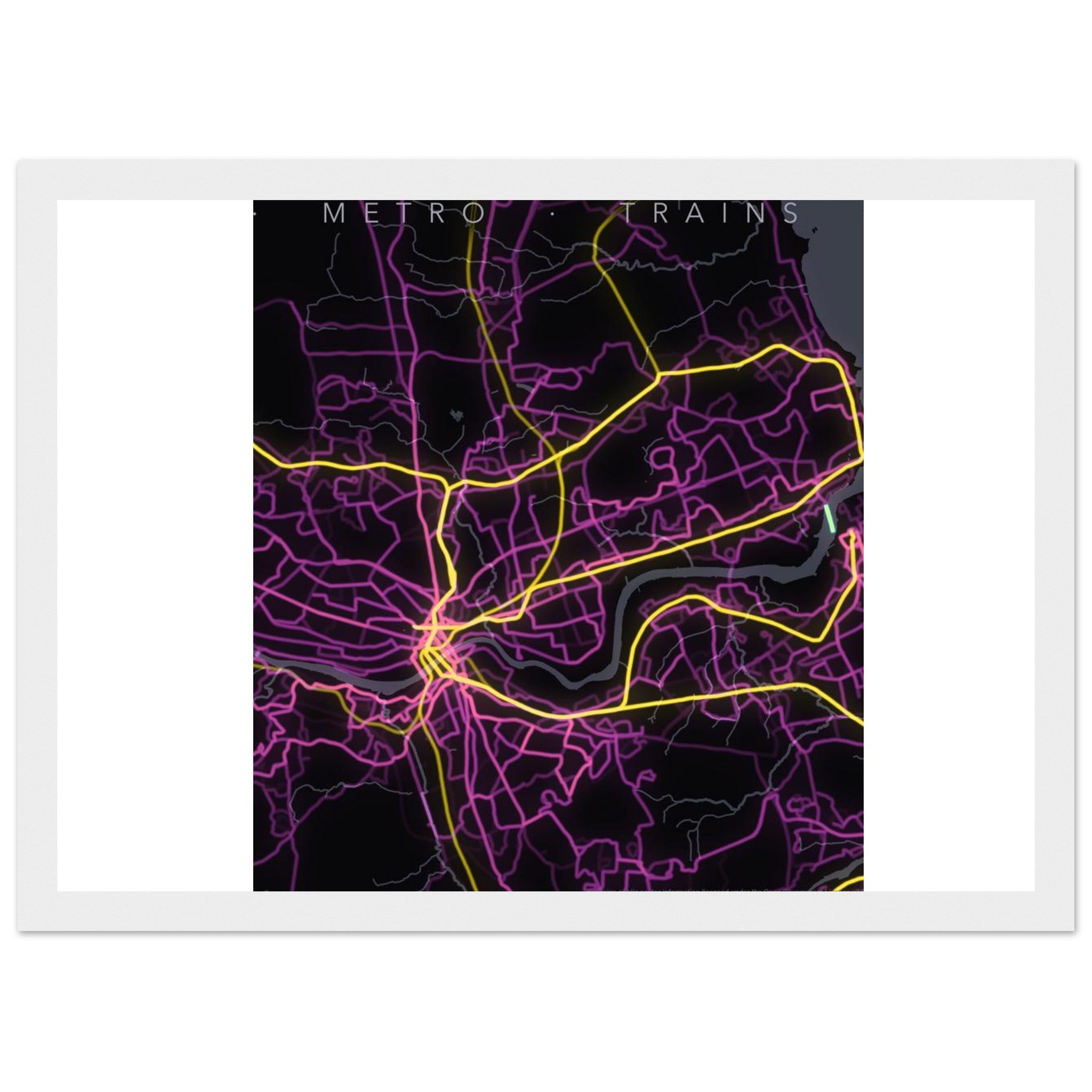 a168e368-1ea9-4c5a-a0a2-bb06452d5739