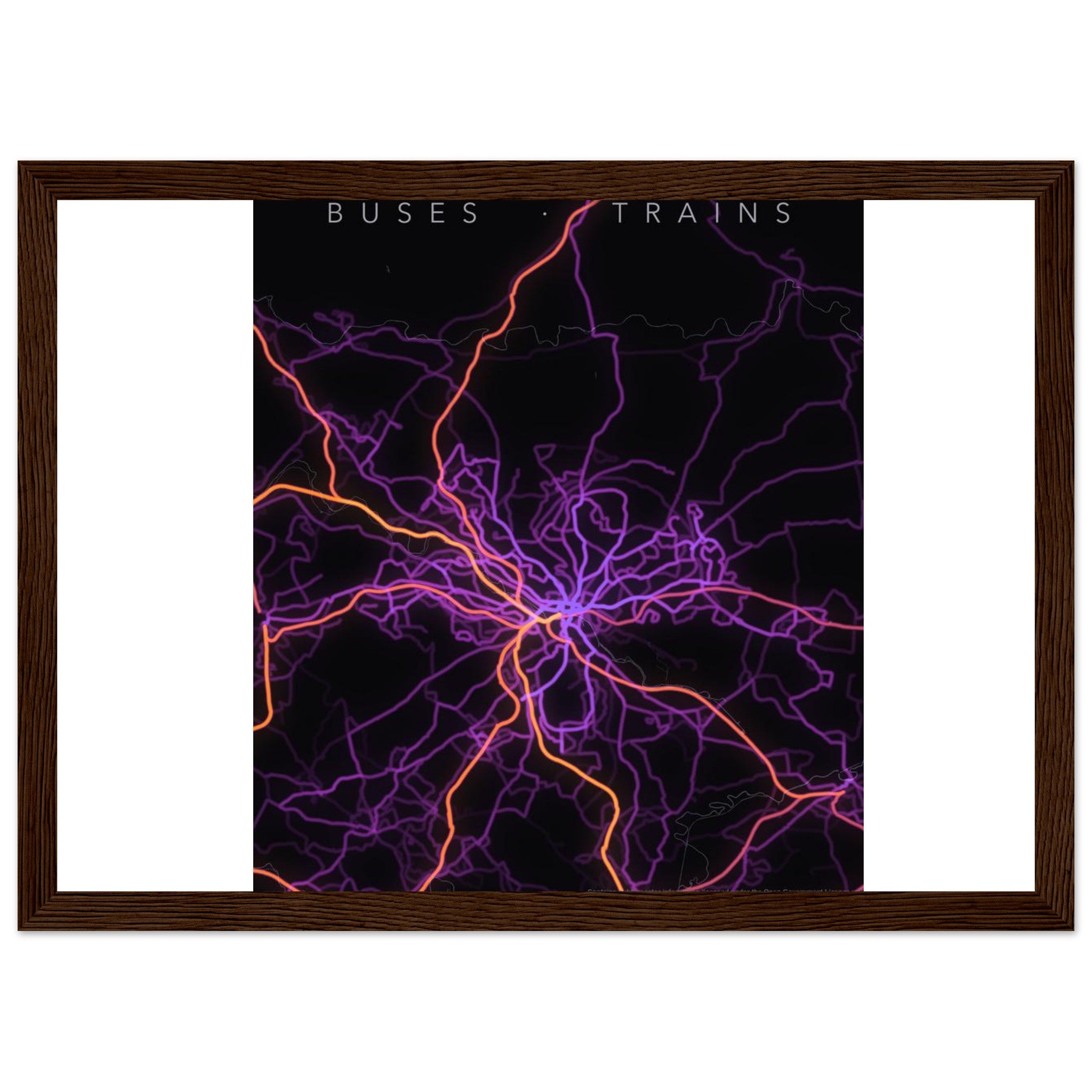 b565644c-31e0-4f5e-84c3-dae5be48ded3