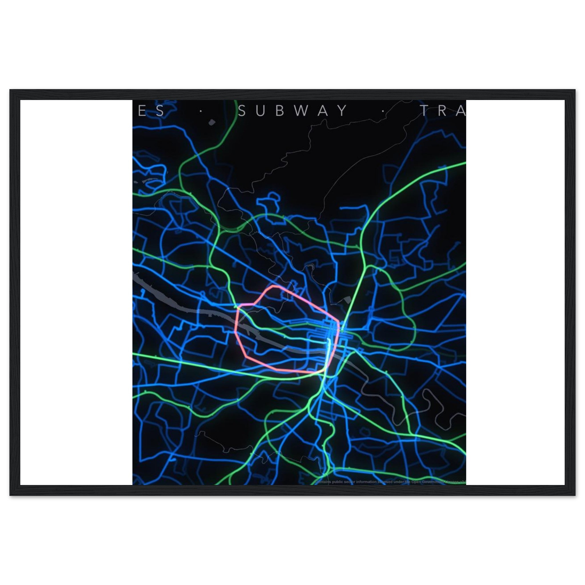 c77c2d62-fd2c-49a3-bb5b-22680a5654dd