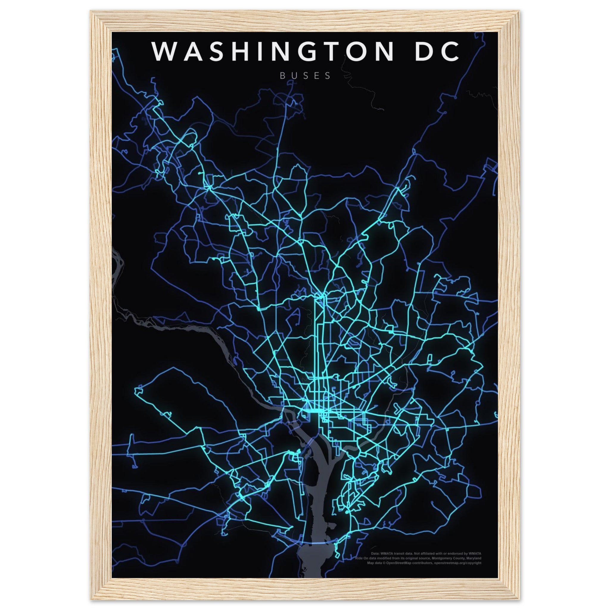 cbbf36f0-0537-44dc-9a47-017360137ab6