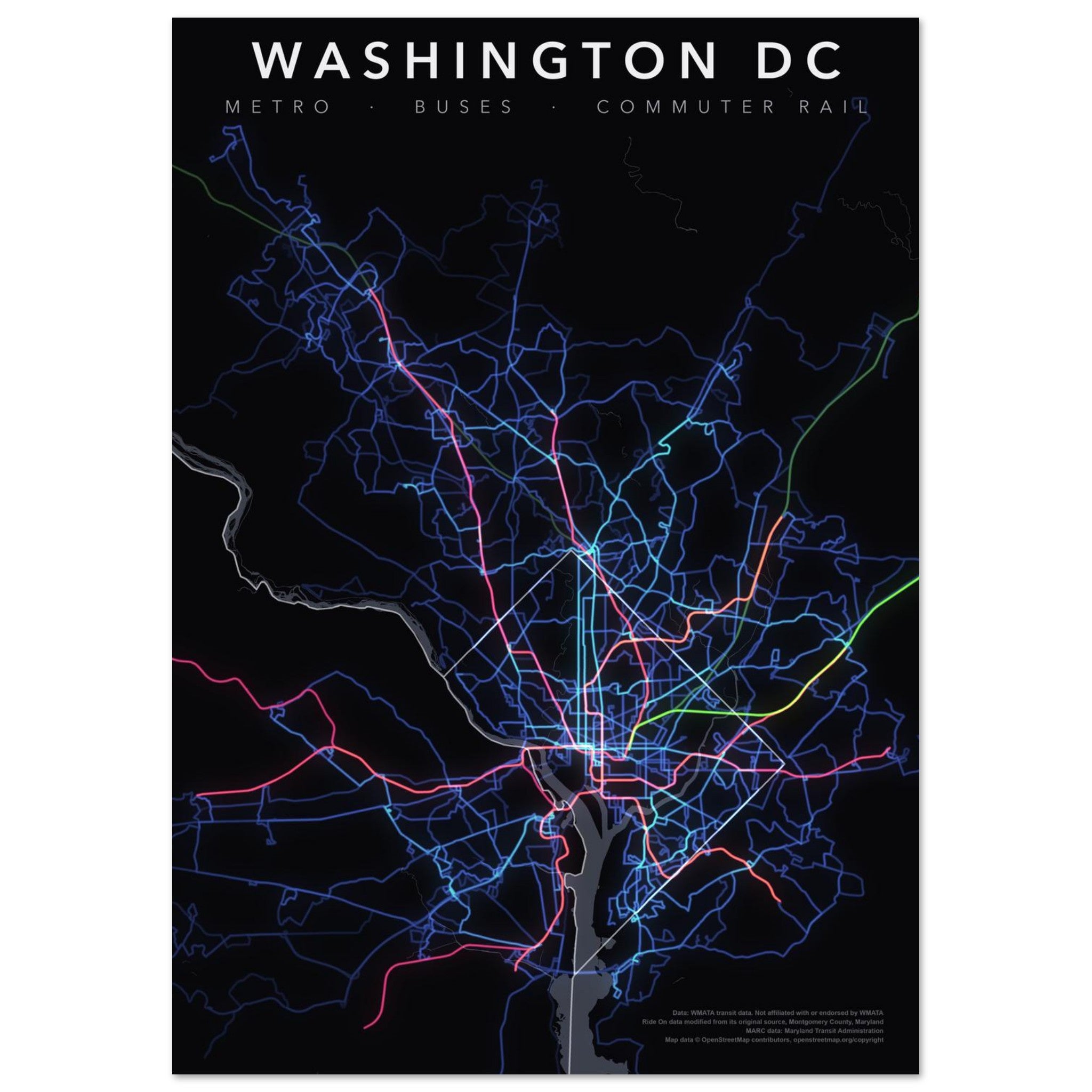 d4d62bdc-a172-430f-91b2-8bd359194696