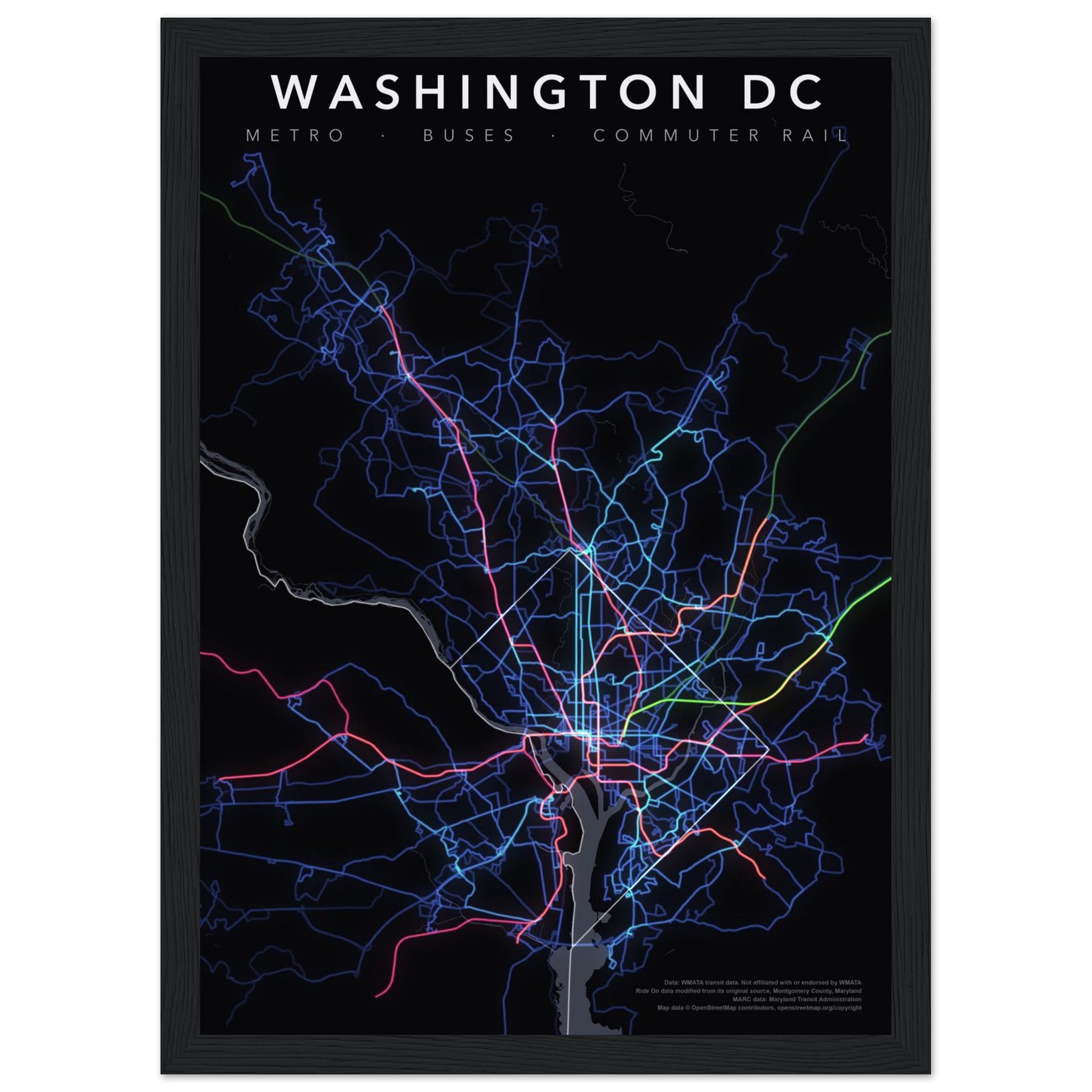 df17188a-2b32-4c12-b099-196c2af7a6e5