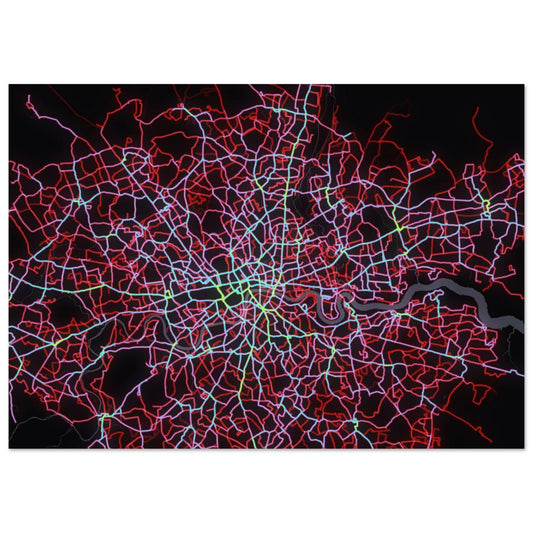 e2a60294-bd82-458b-b4e9-e6dfd24818d4